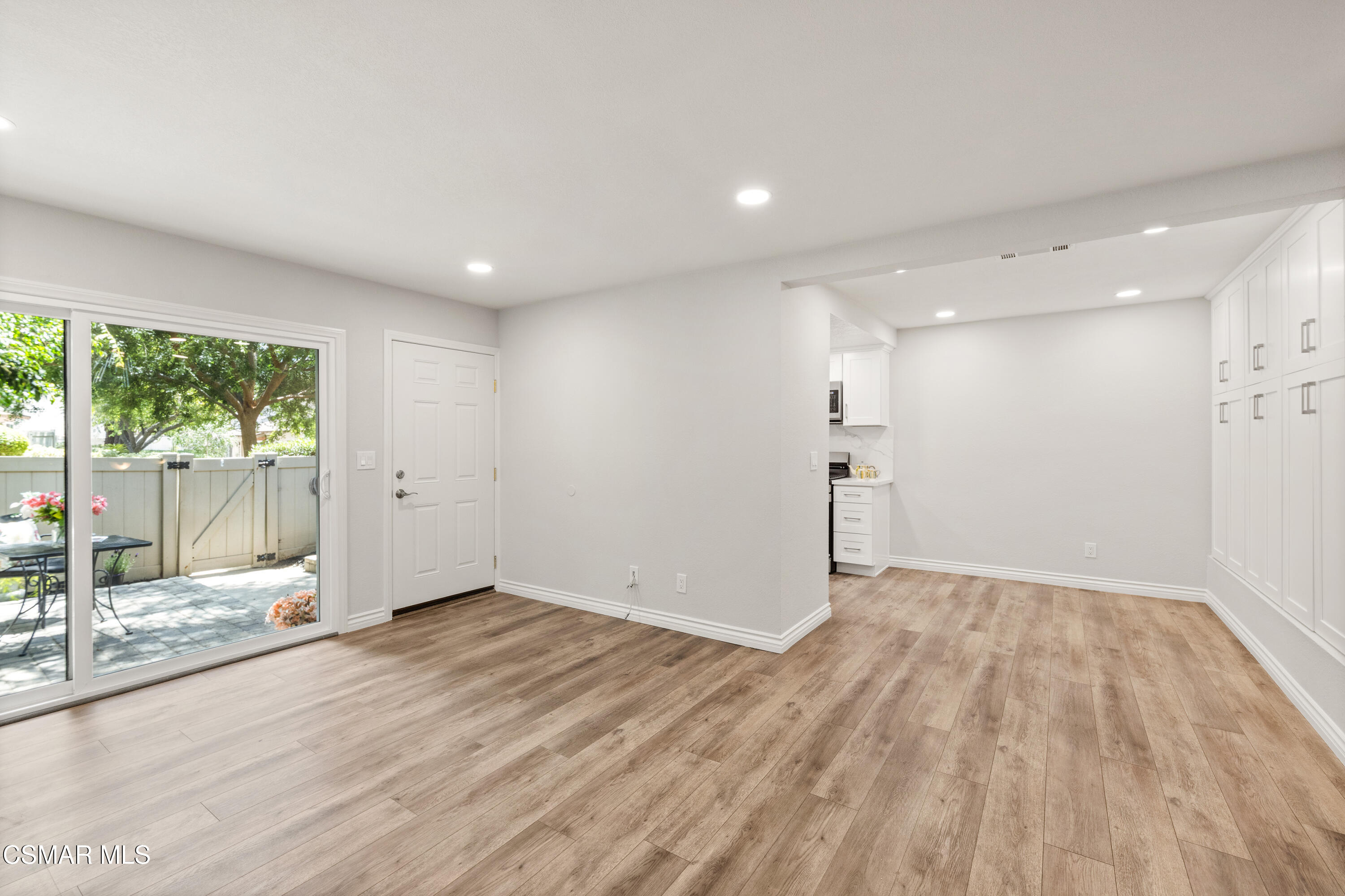 1215 Ramona Drive