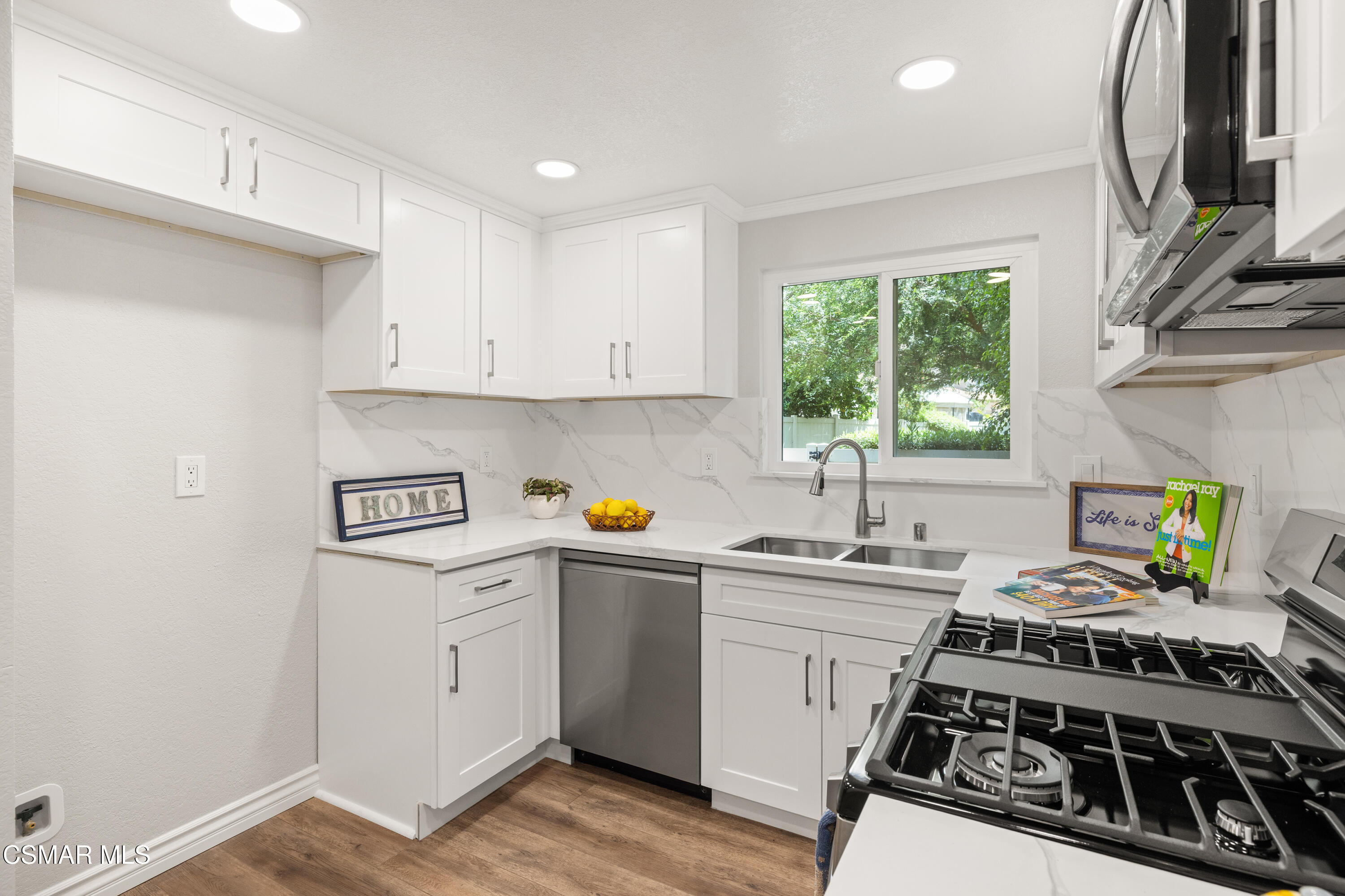 1215 Ramona Drive