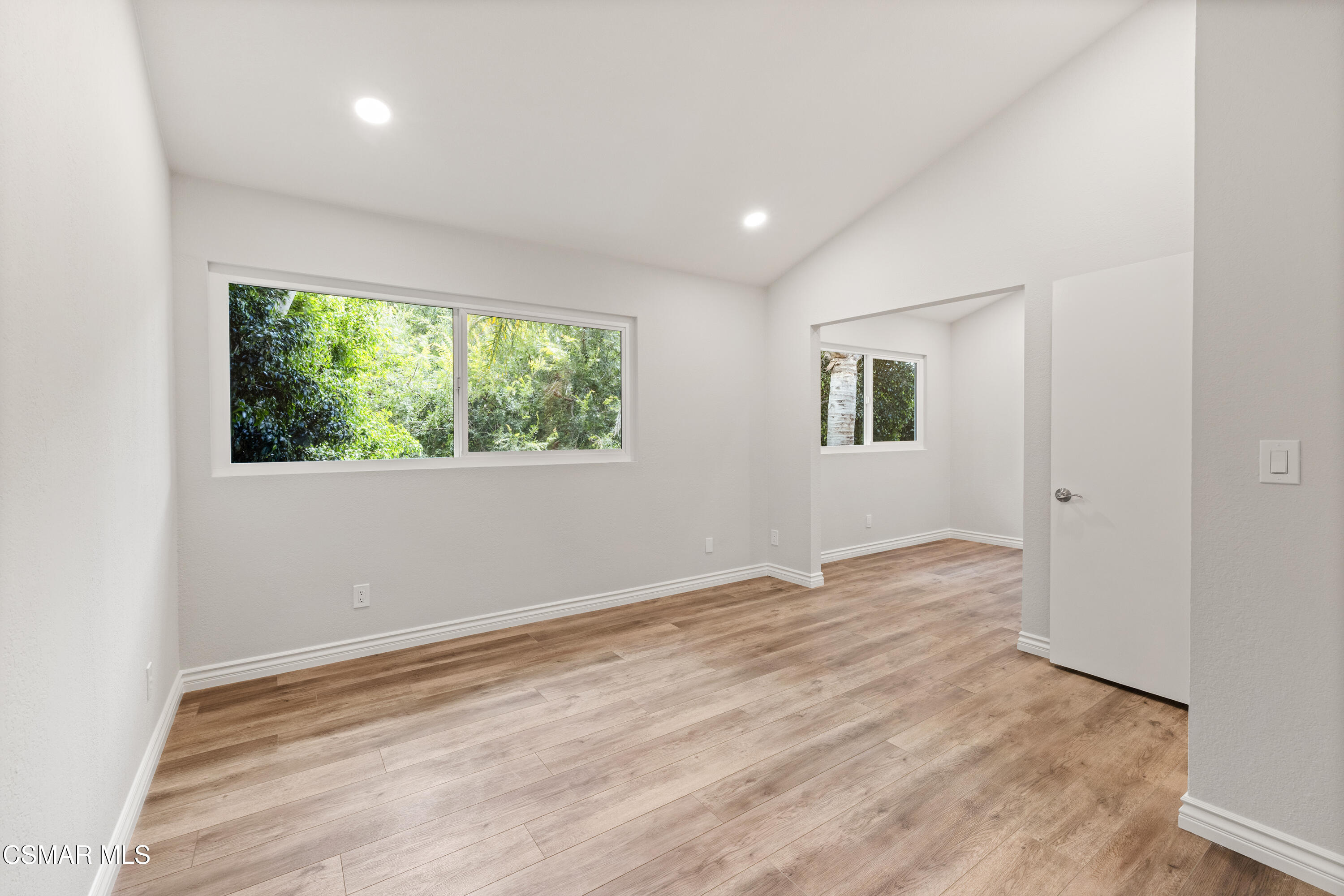 1215 Ramona Drive