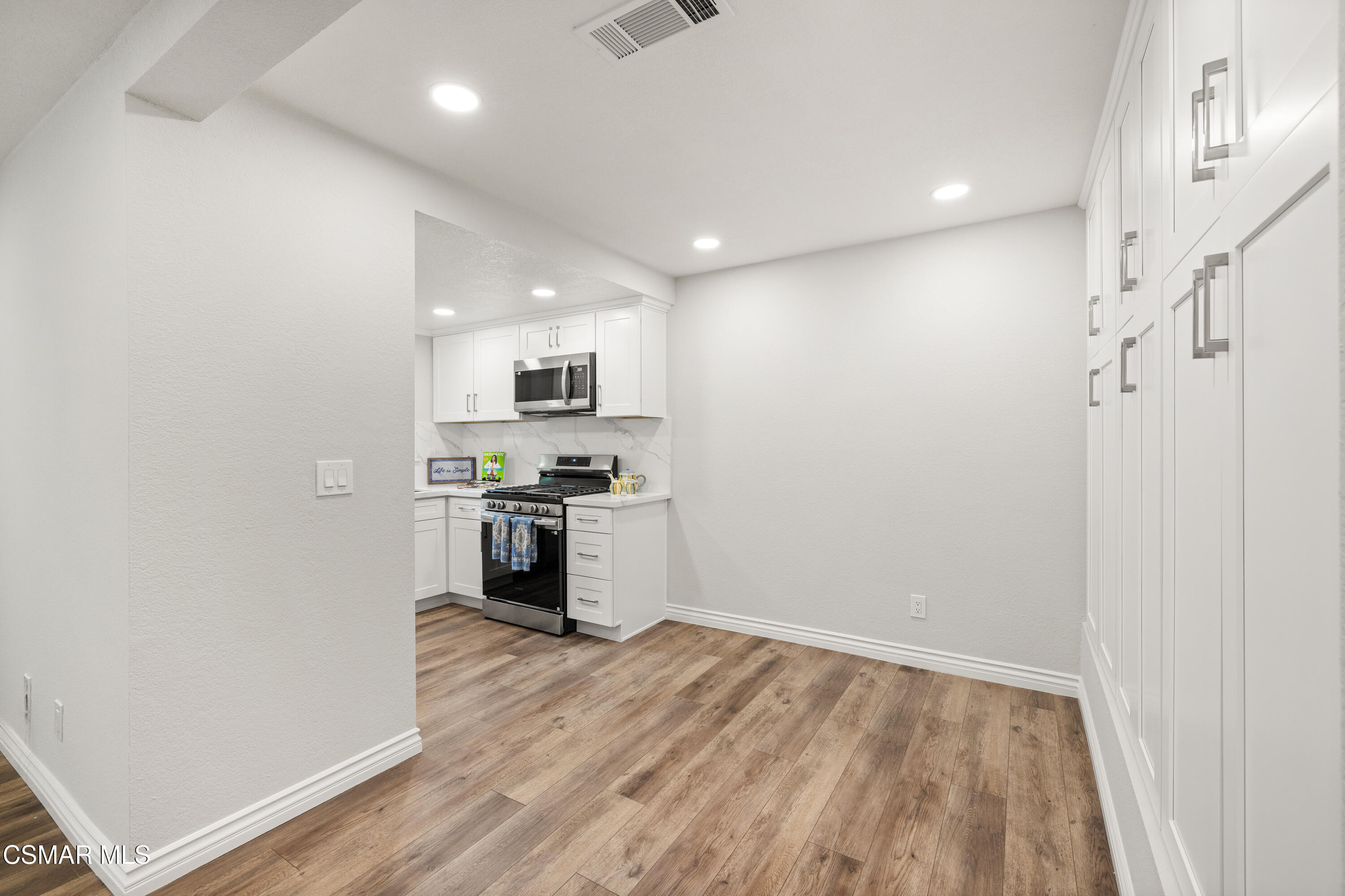 1215 Ramona Drive