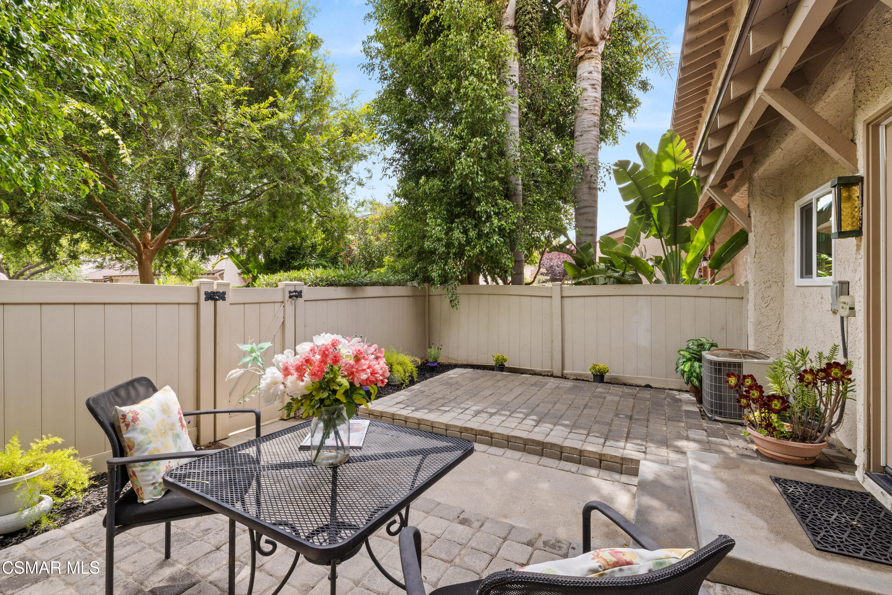 1215 Ramona Drive