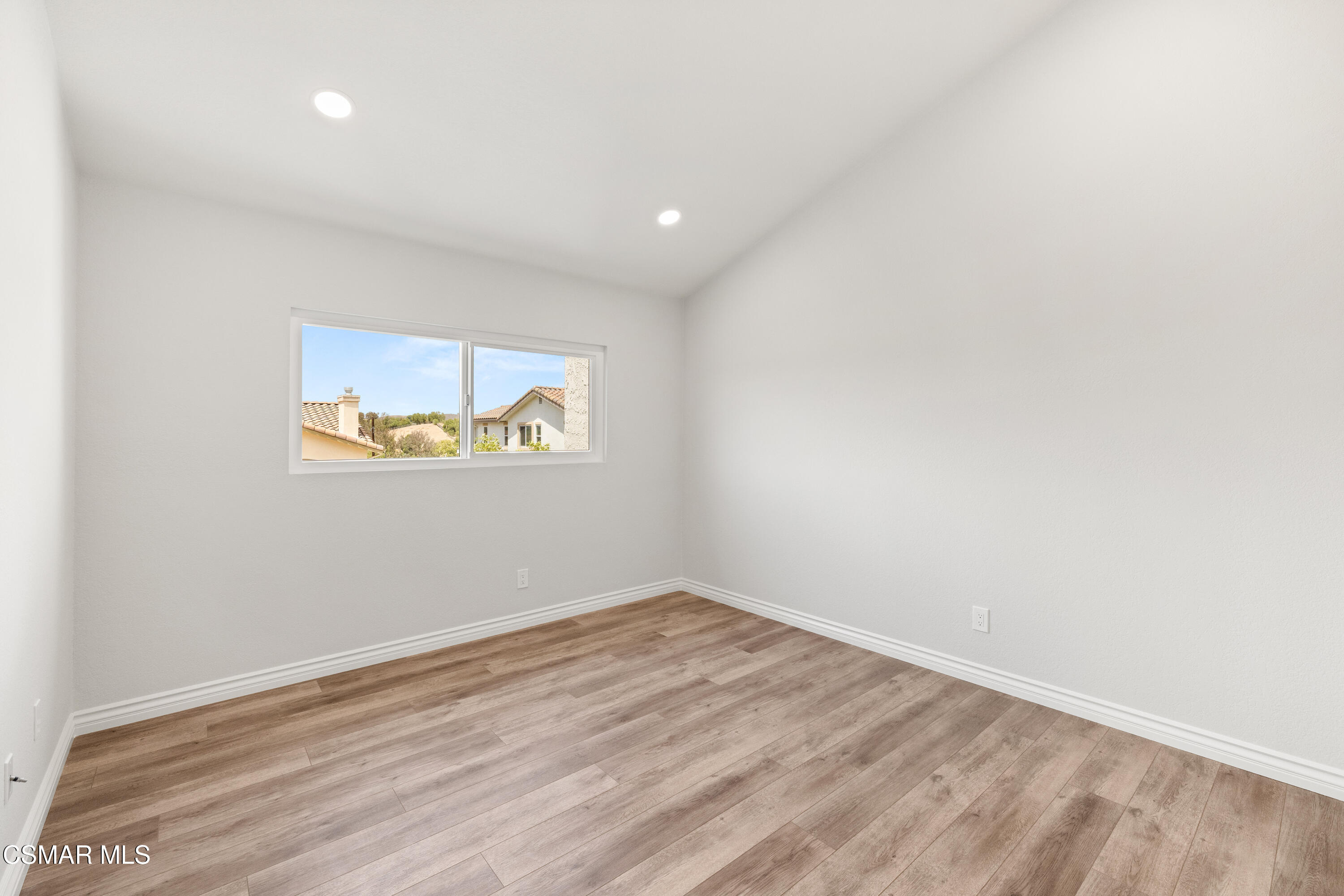 1215 Ramona Drive