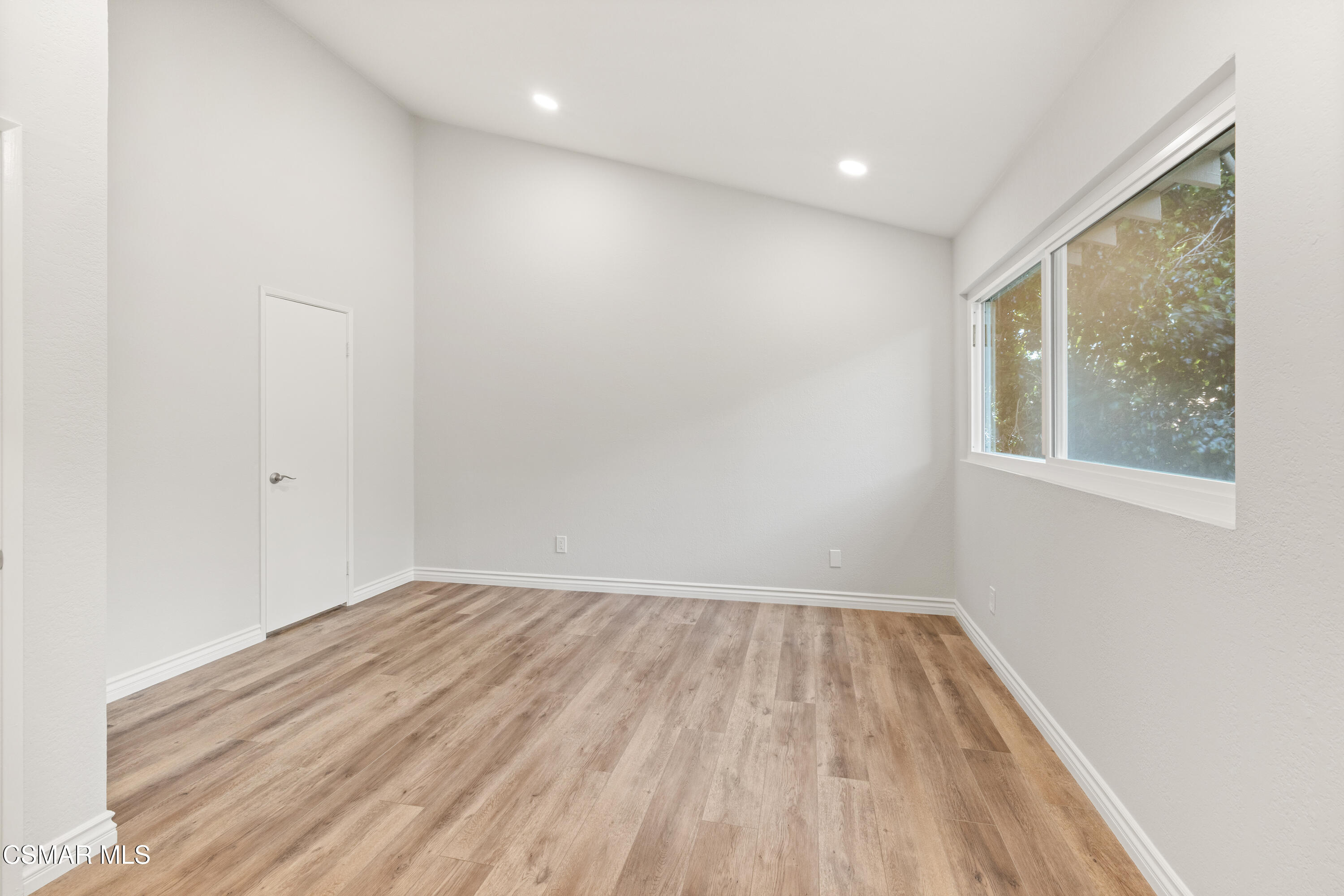 1215 Ramona Drive