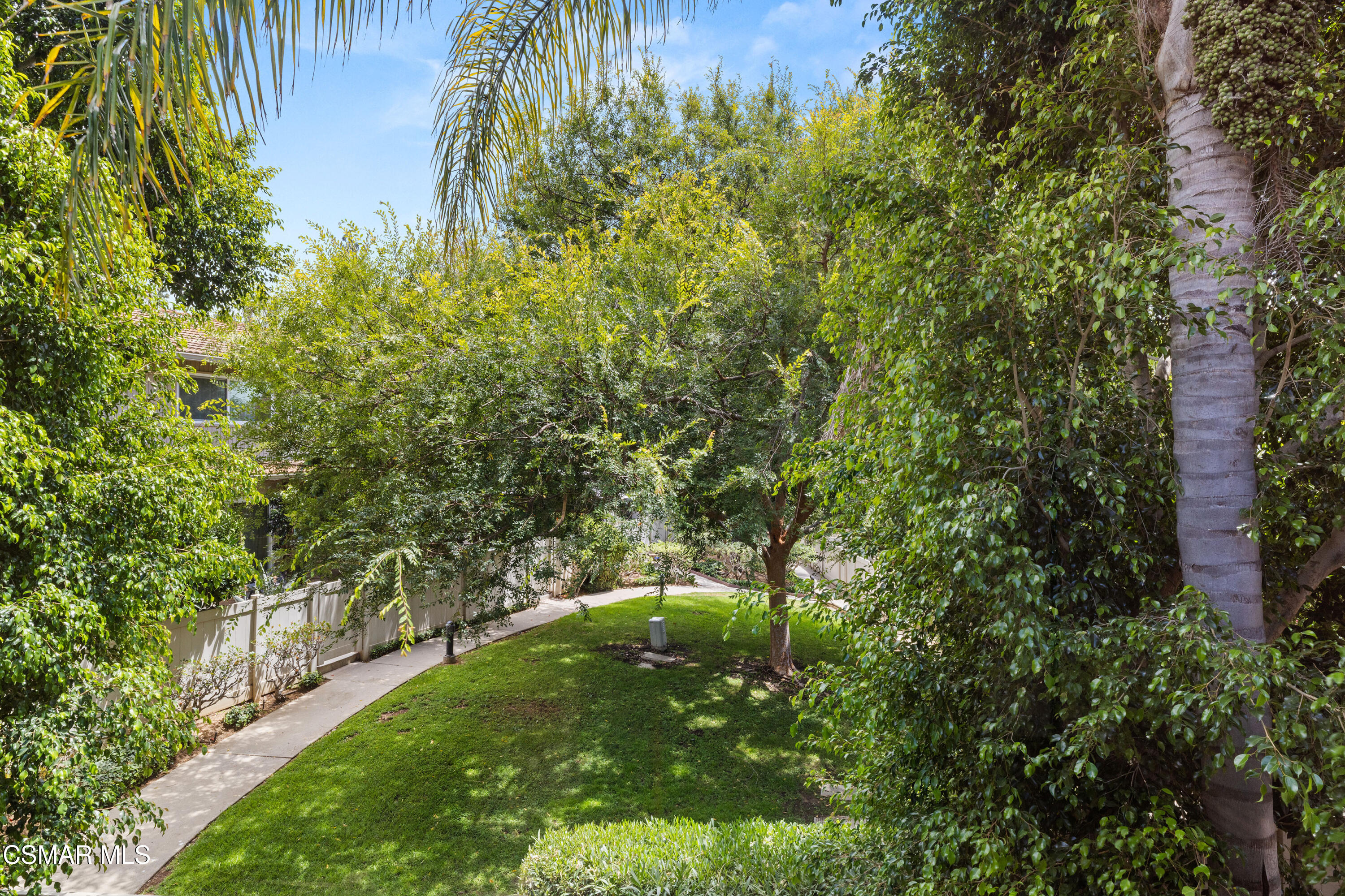 1215 Ramona Drive