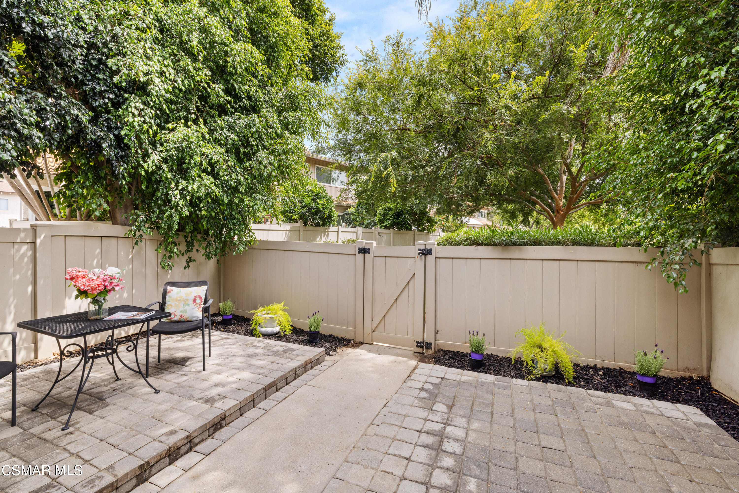 1215 Ramona Drive