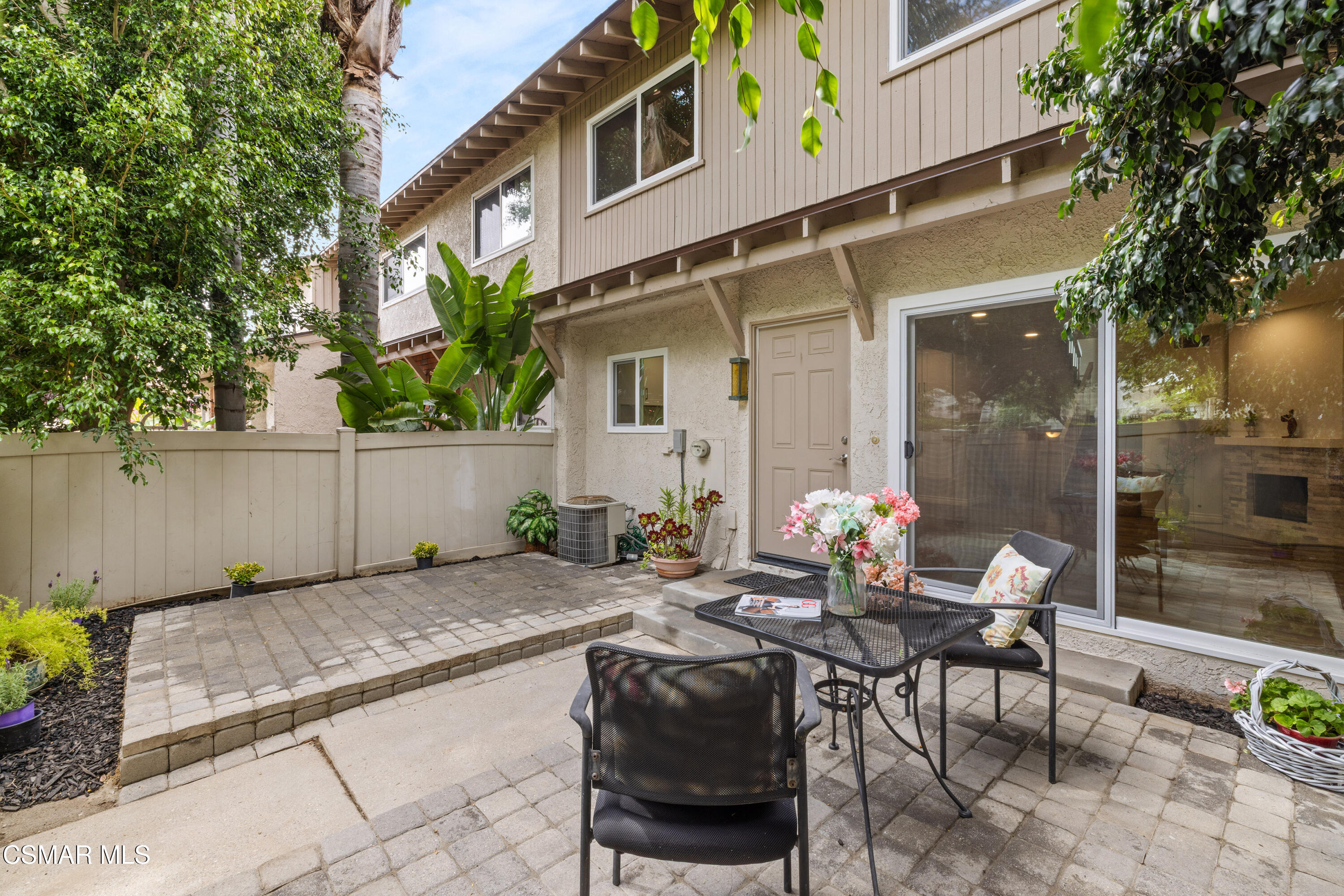 1215 Ramona Drive