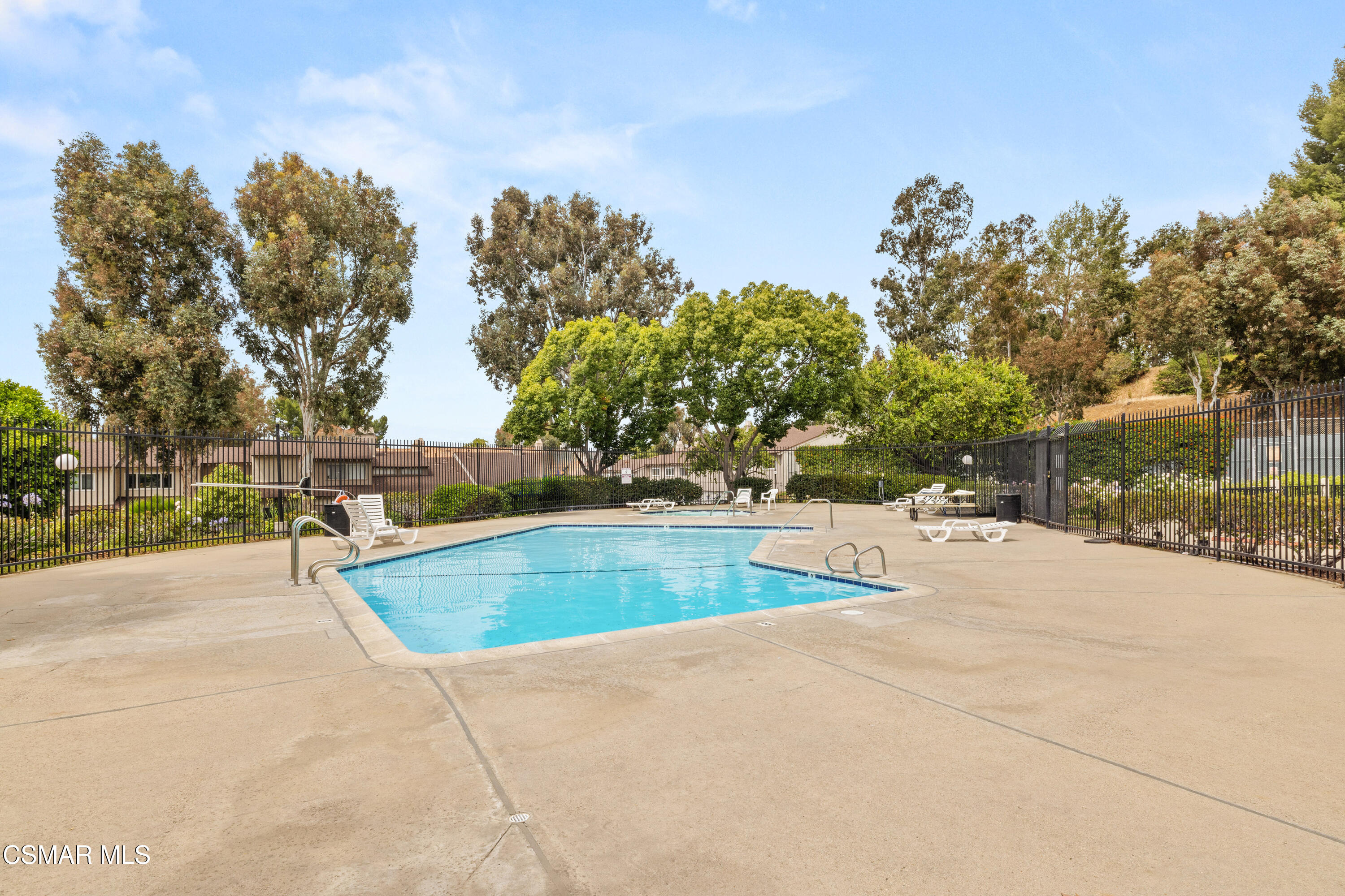 1215 Ramona Drive