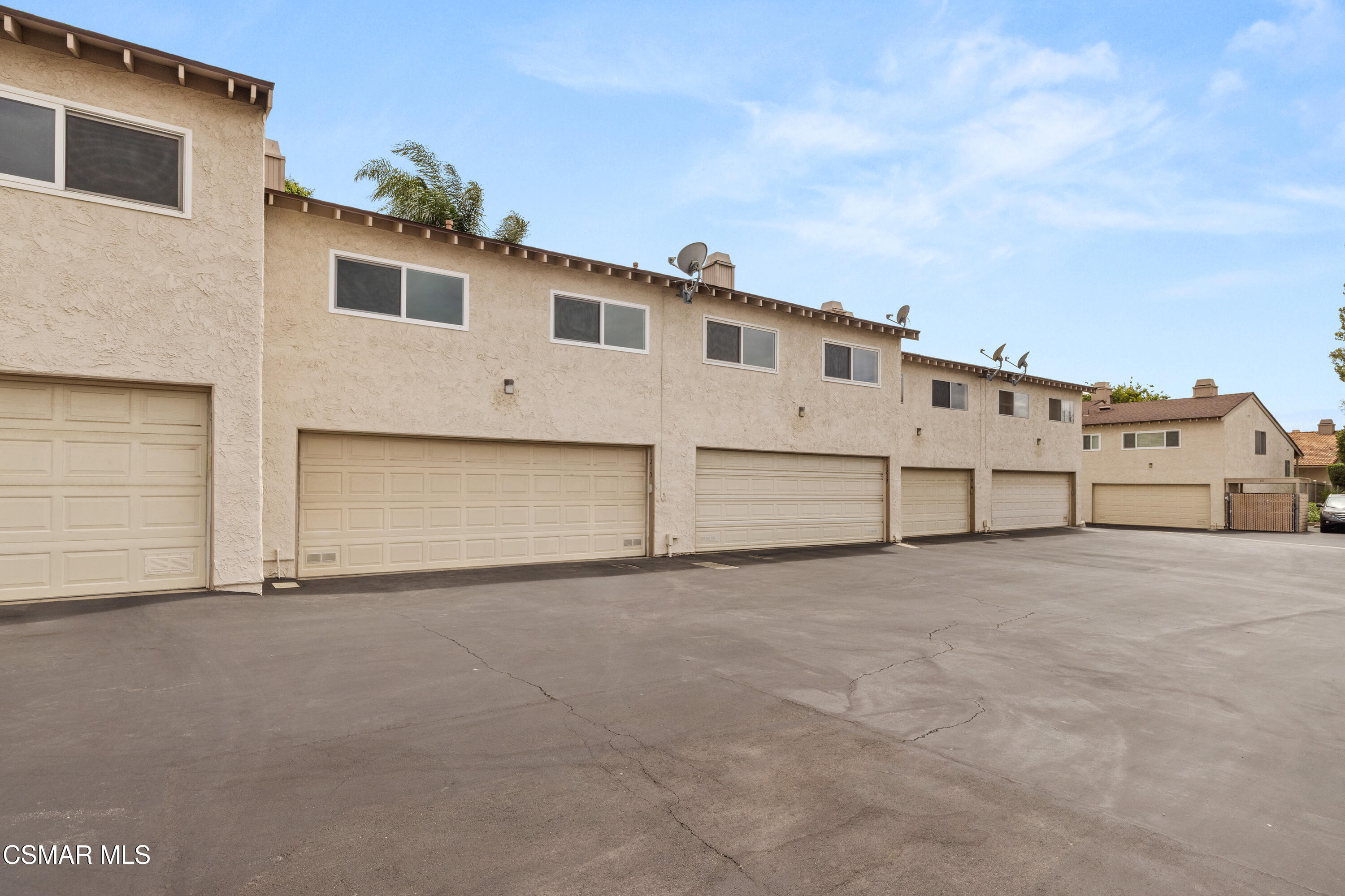1215 Ramona Drive