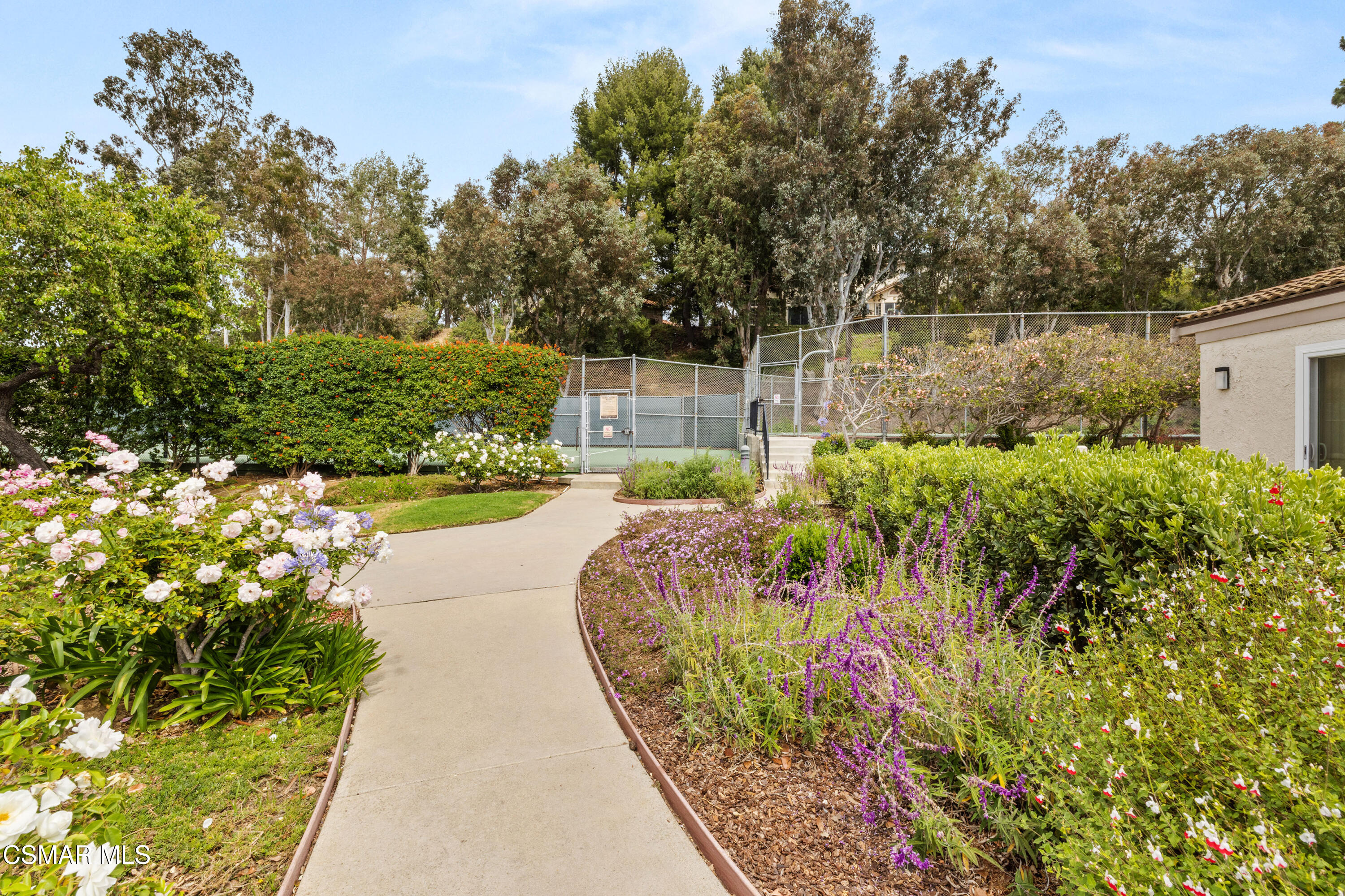 1215 Ramona Drive