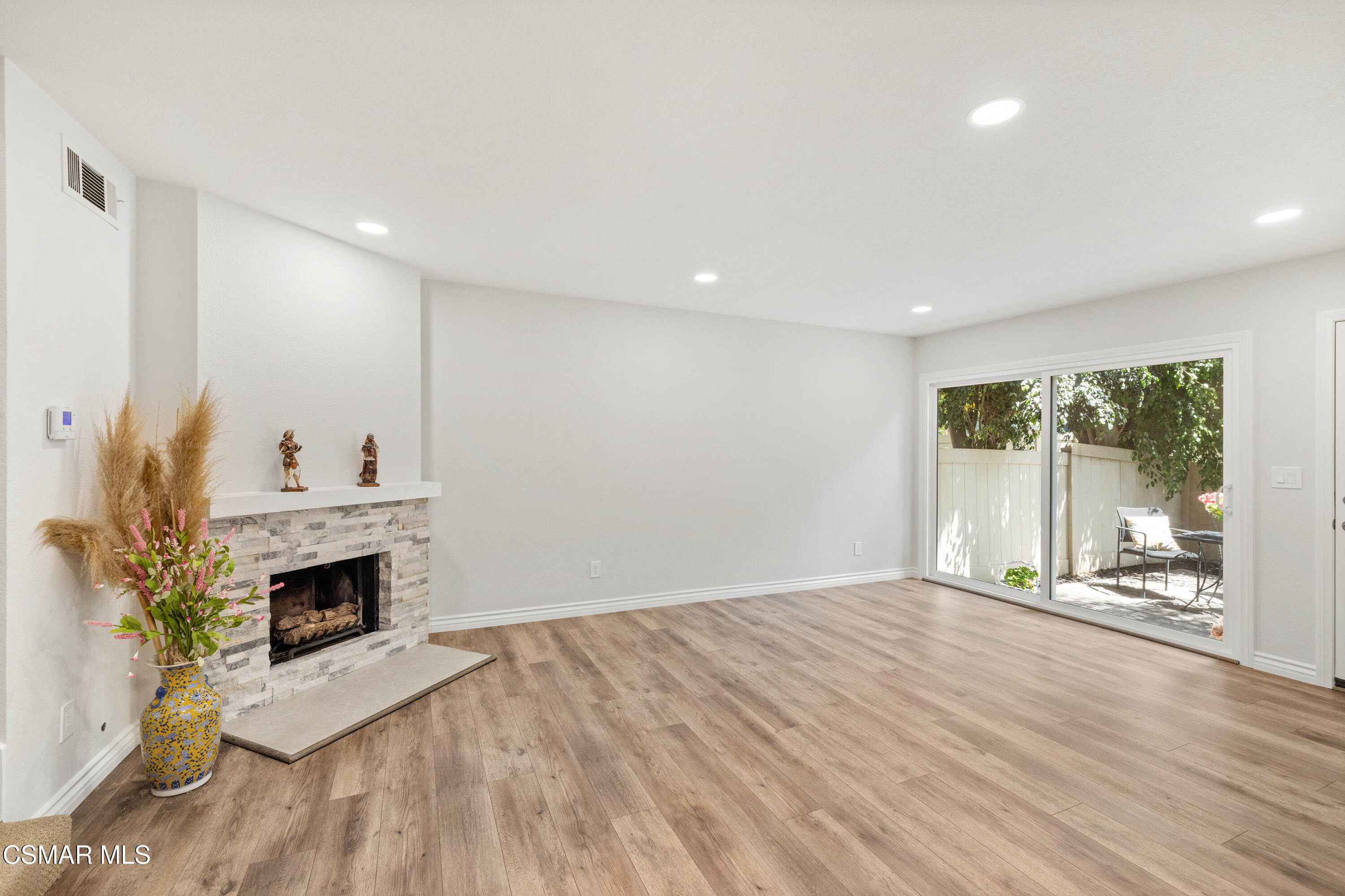 1215 Ramona Drive