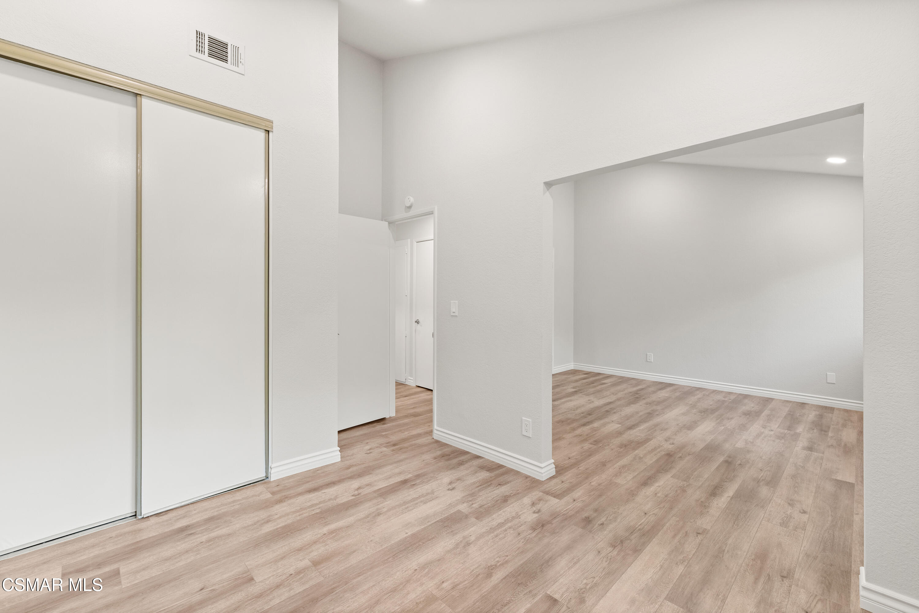 1215 Ramona Drive