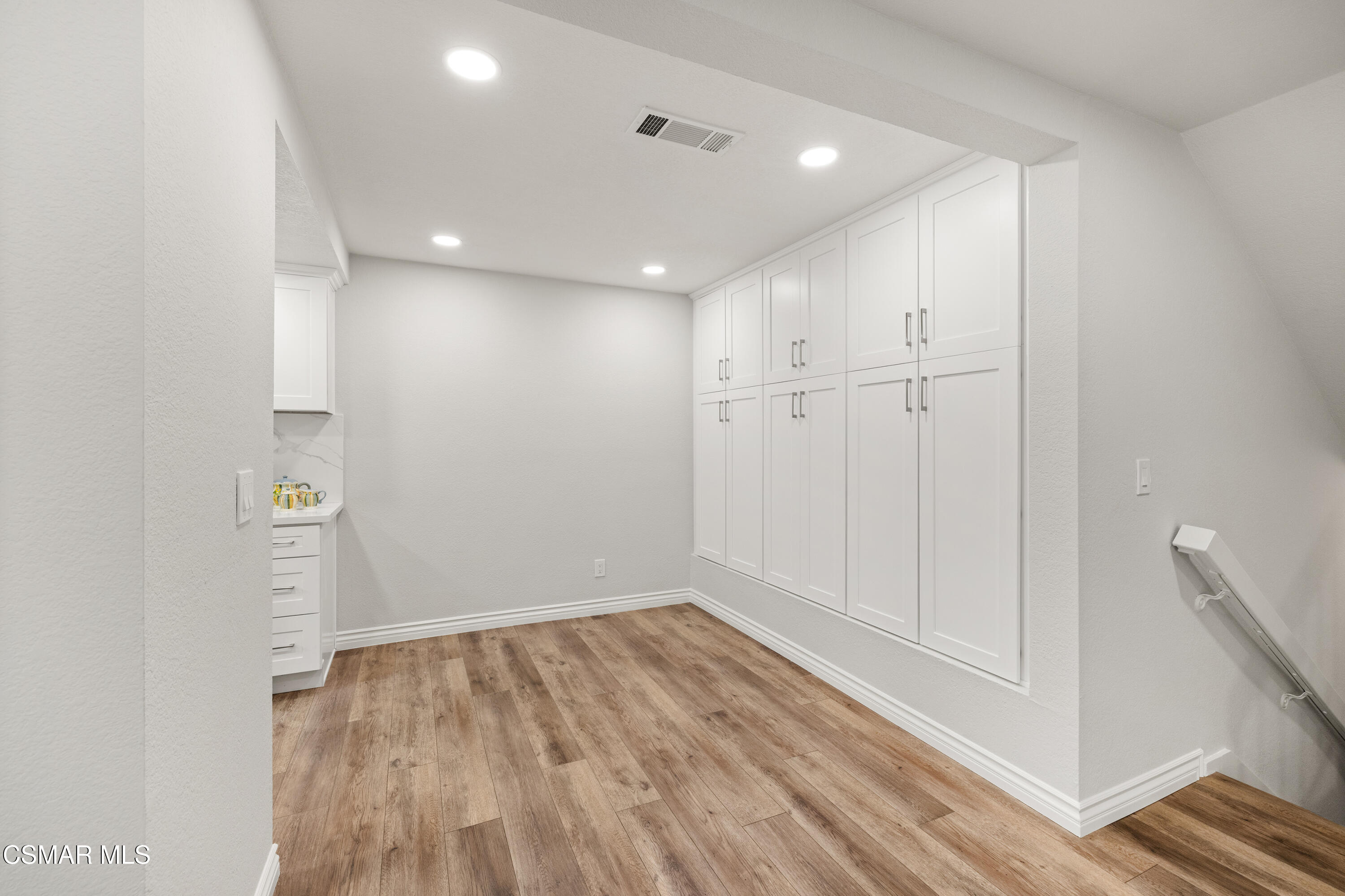 1215 Ramona Drive