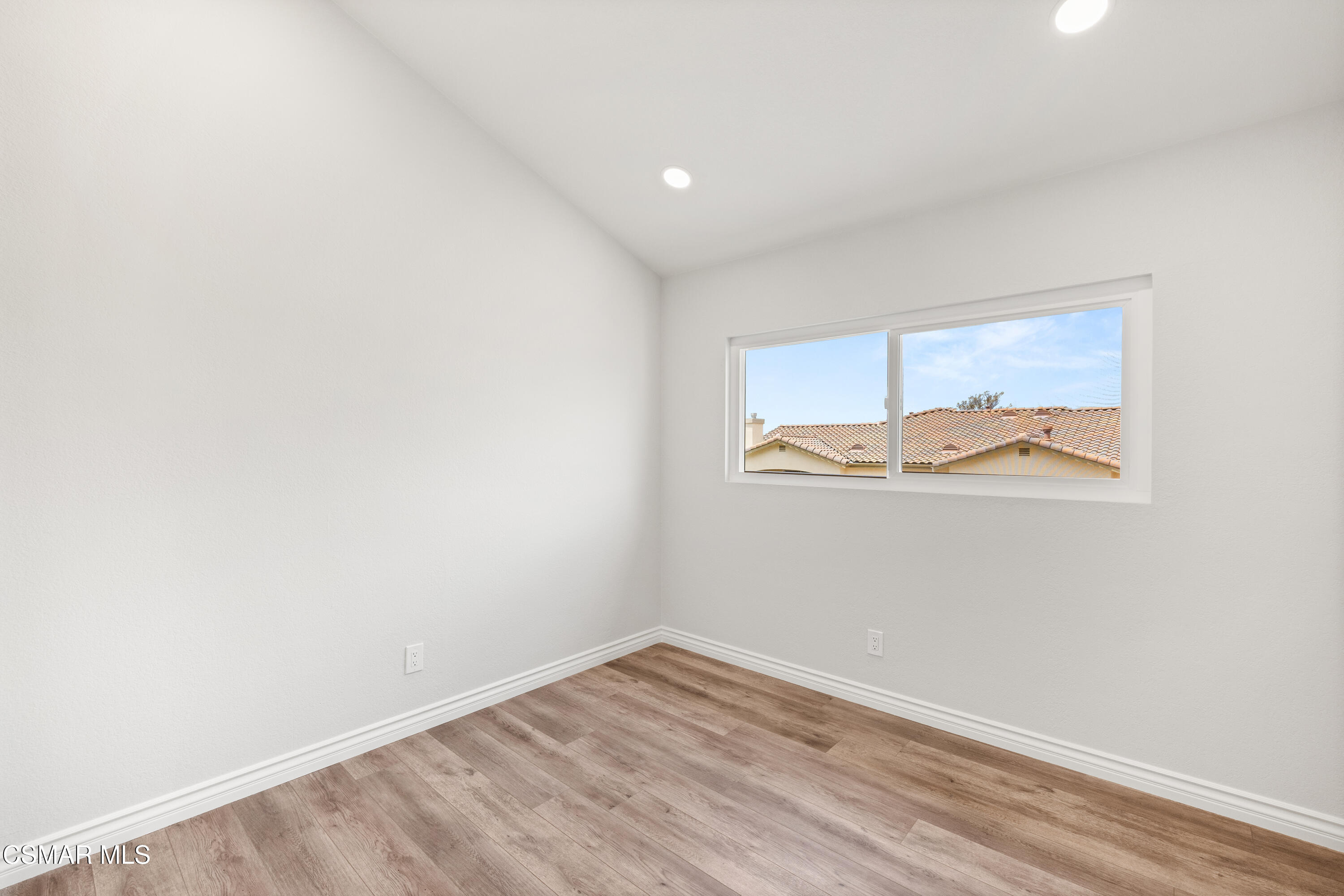 1215 Ramona Drive
