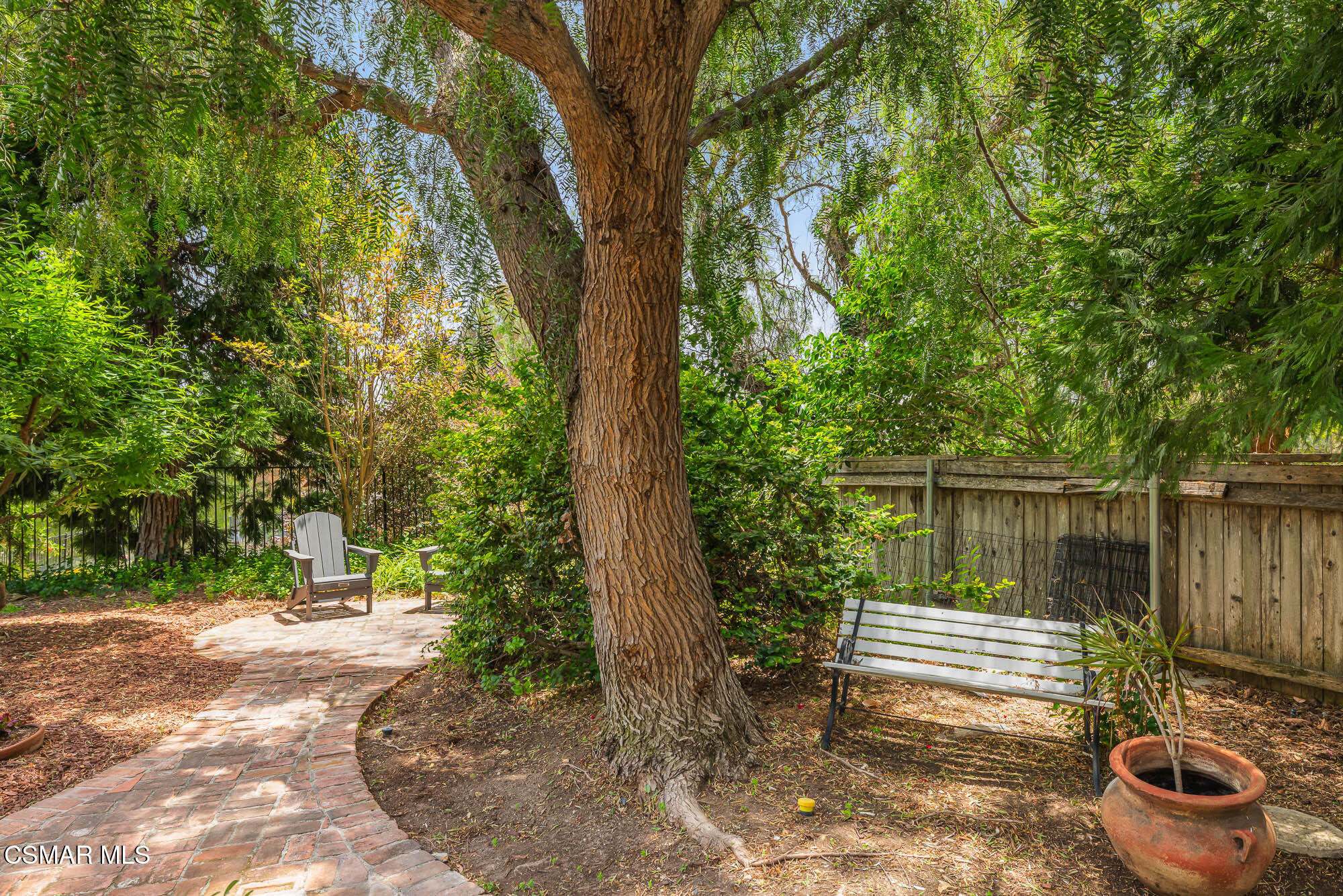 2229 Meadowside Drive