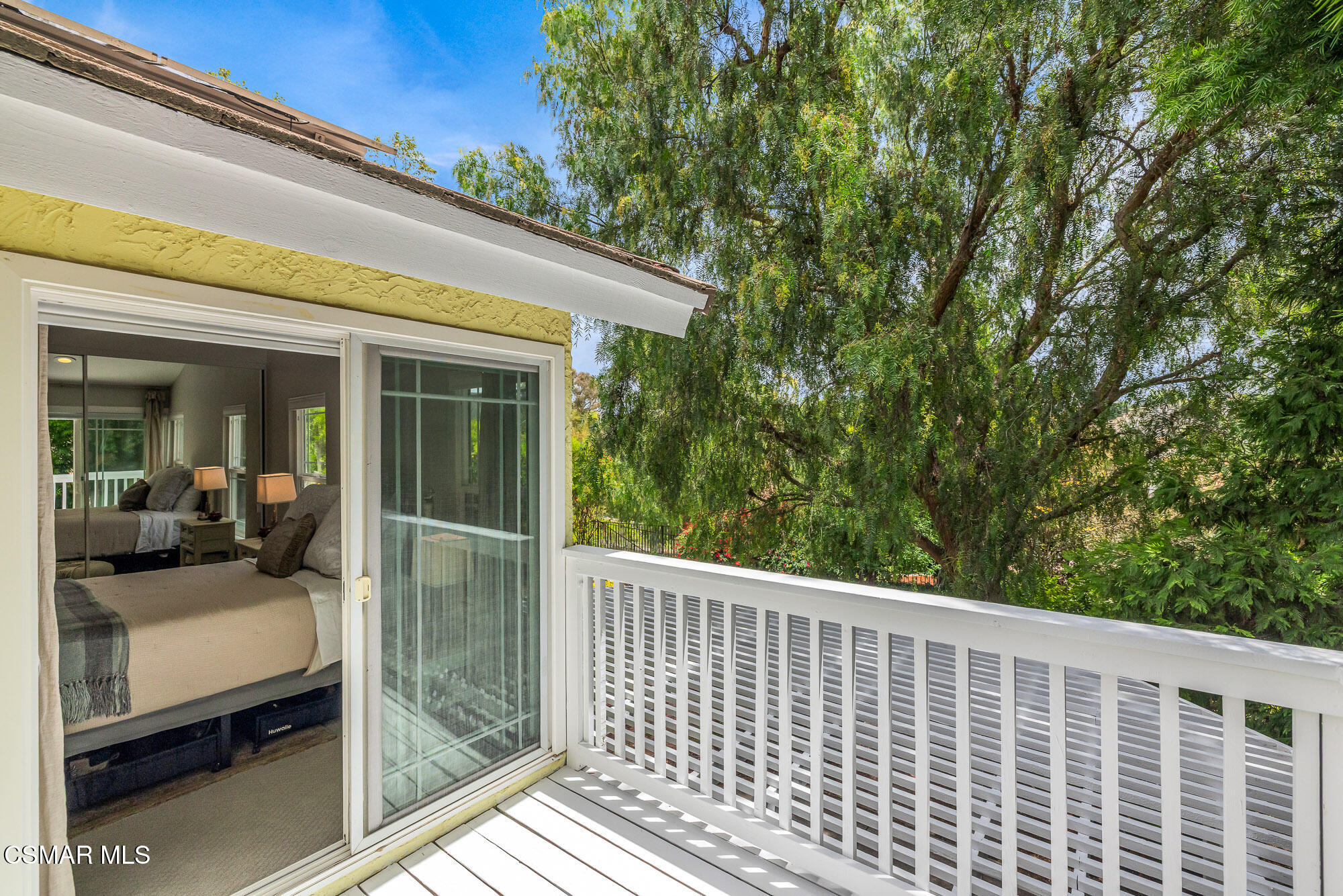 2229 Meadowside Drive