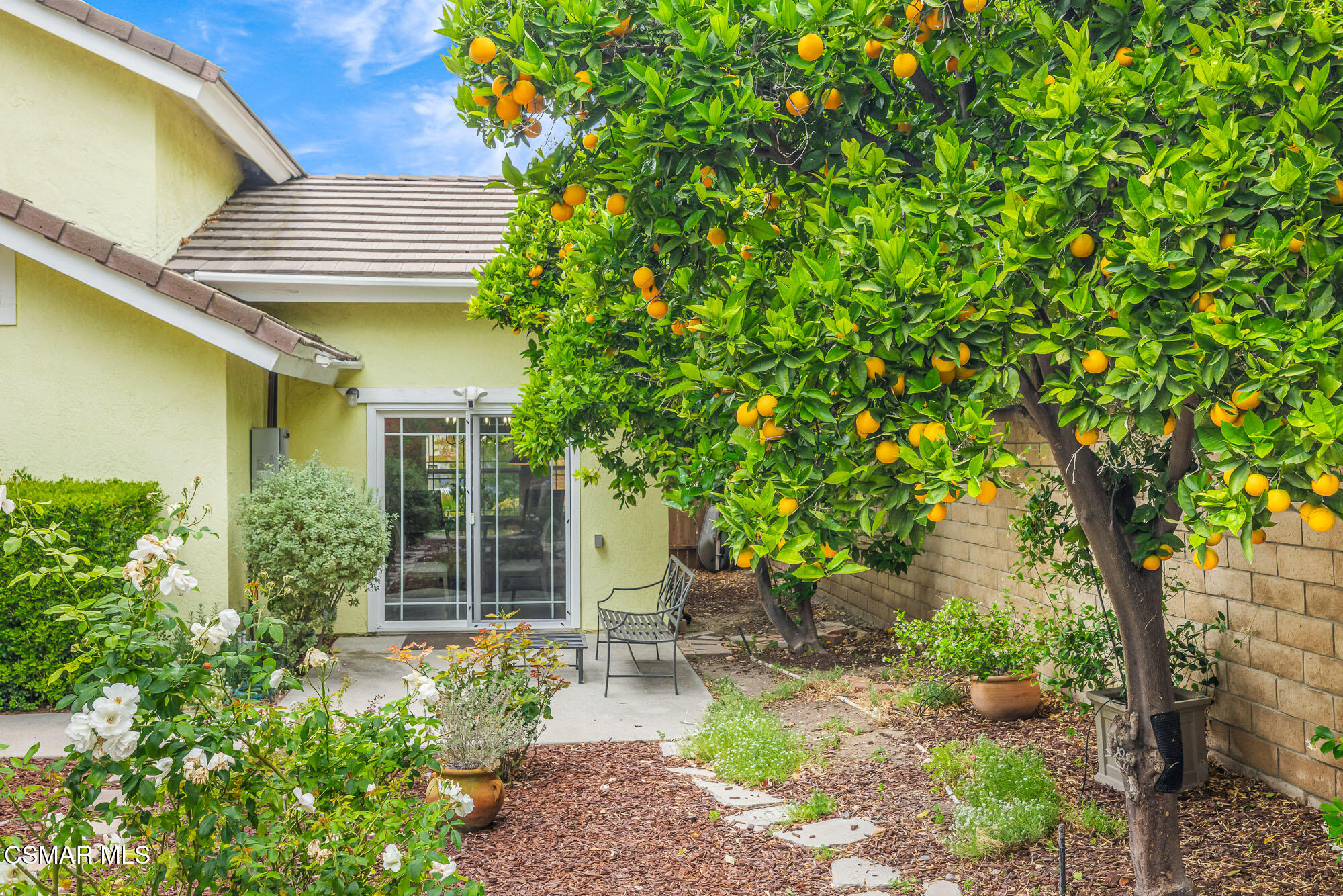 2229 Meadowside Drive