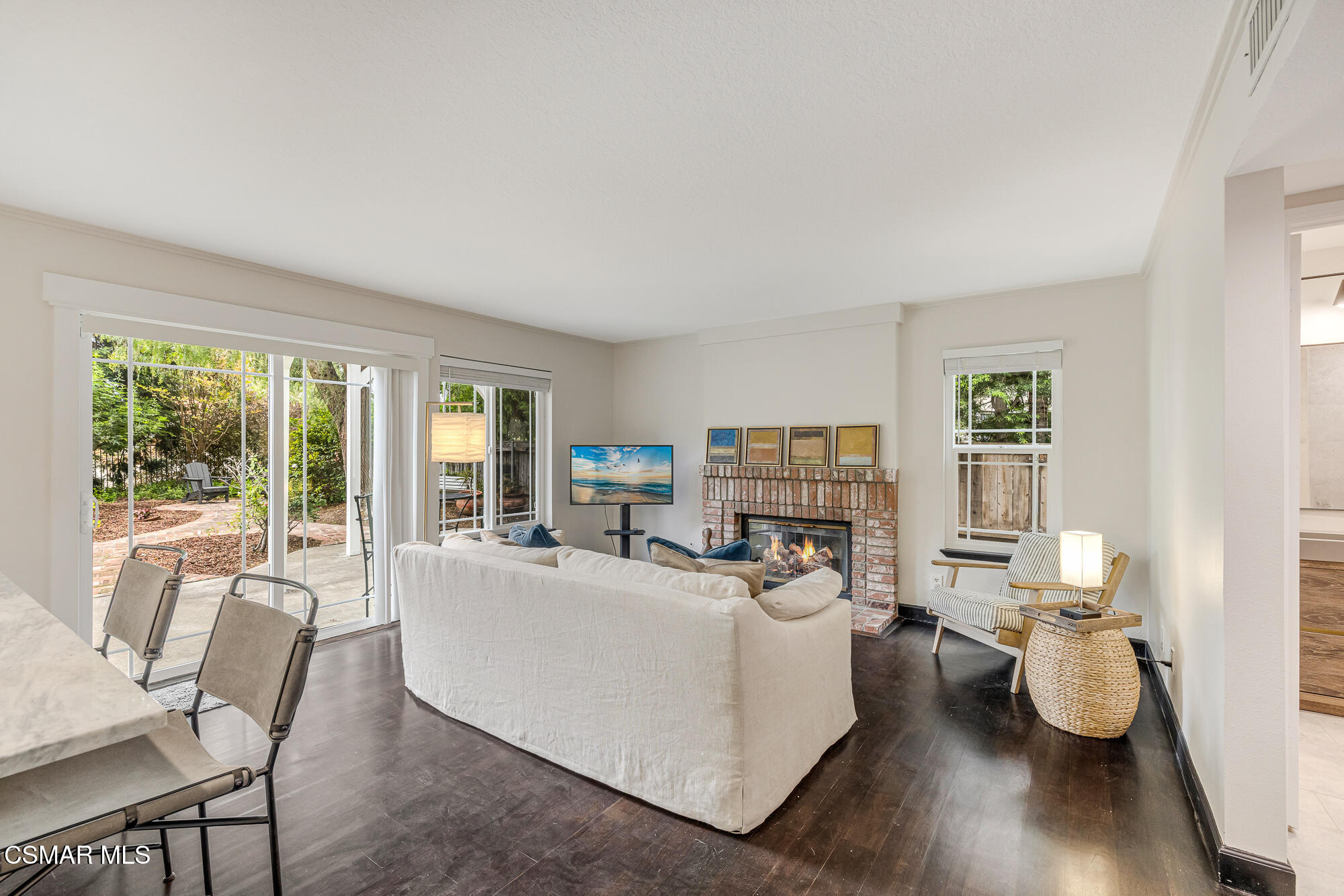 2229 Meadowside Drive