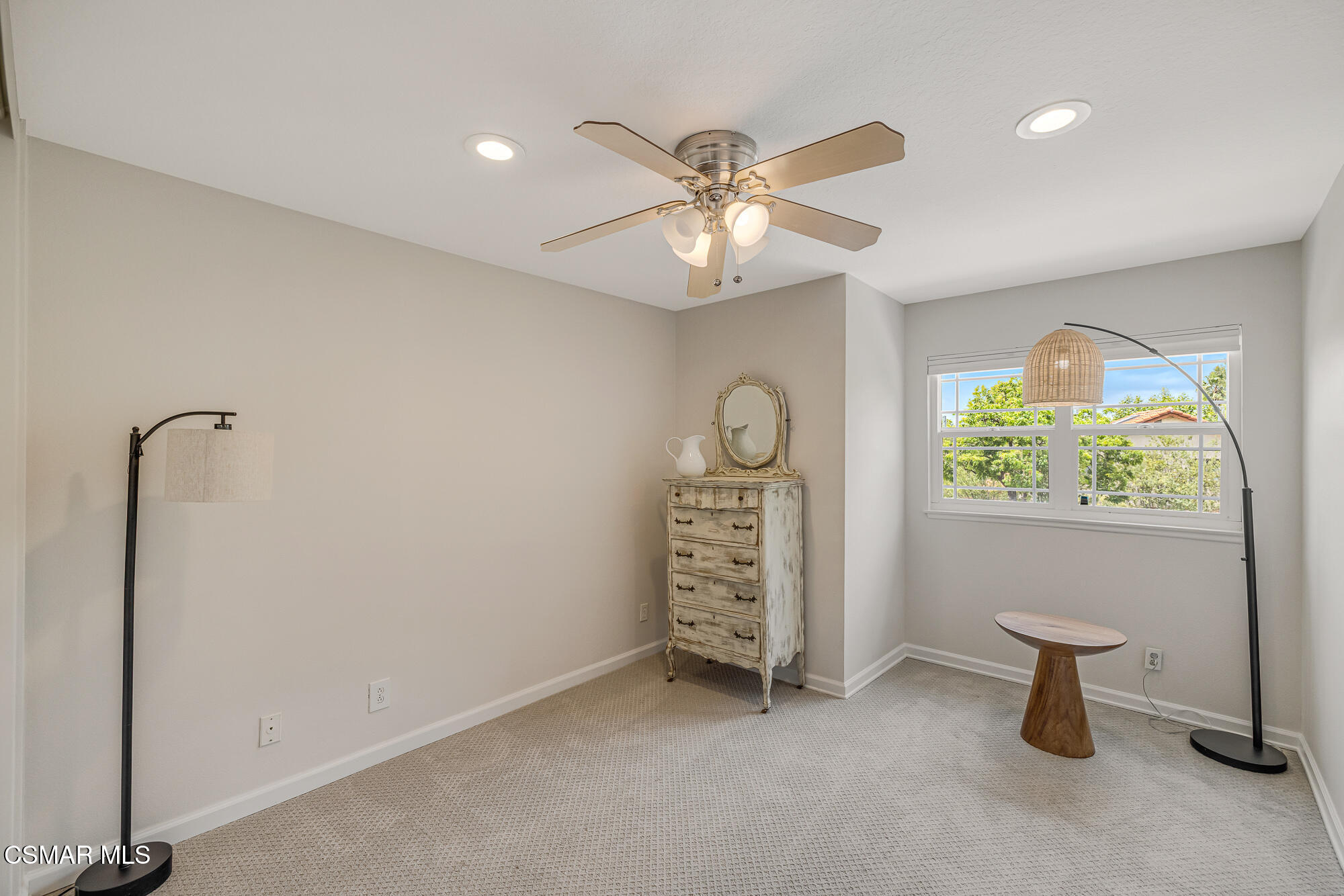 2229 Meadowside Drive