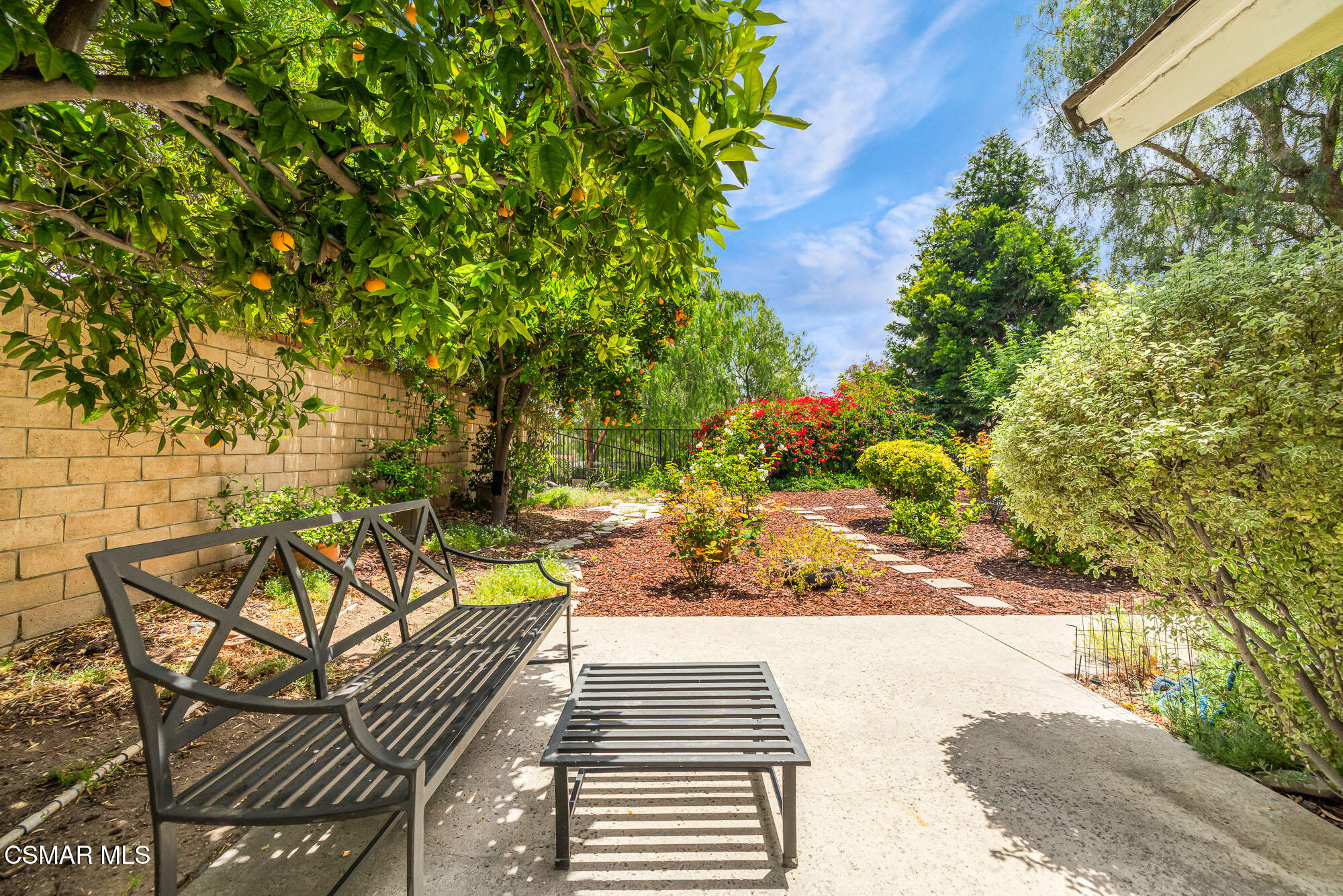 2229 Meadowside Drive