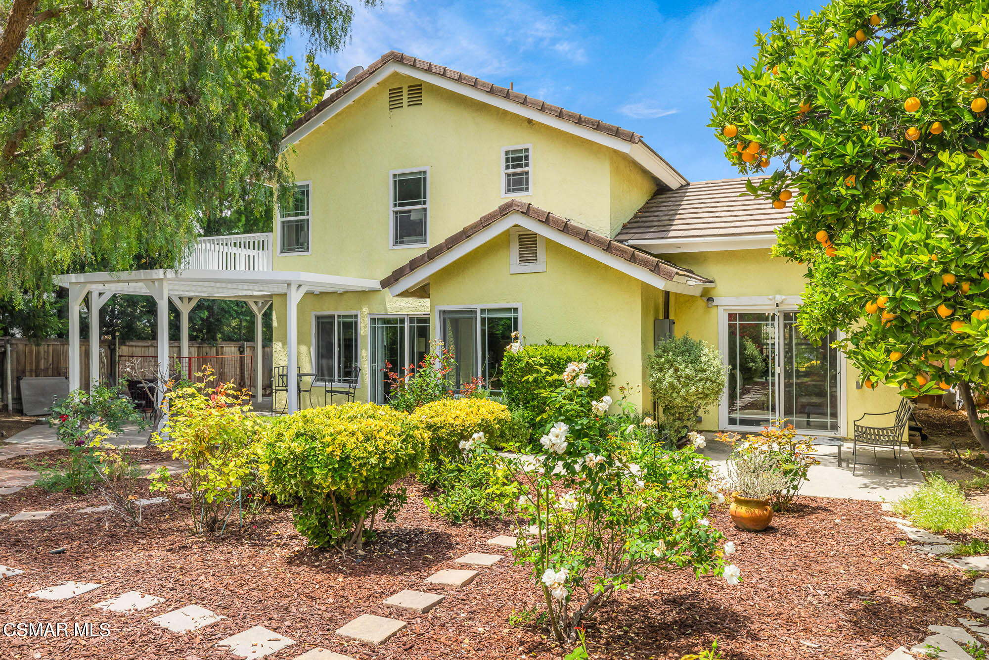 2229 Meadowside Drive