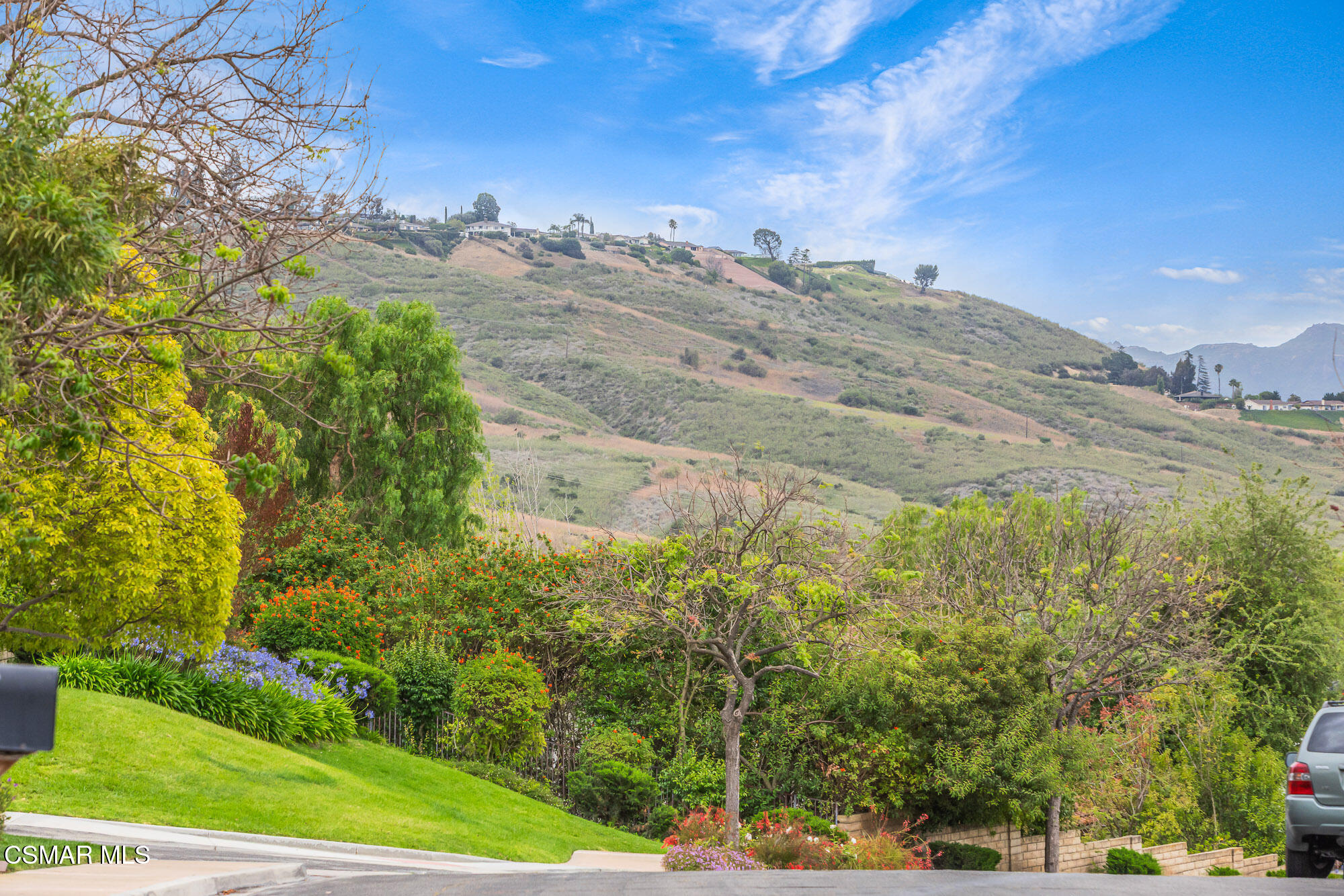 2229 Meadowside Drive