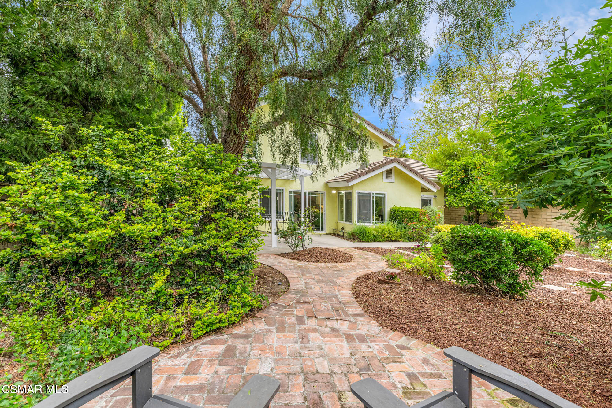 2229 Meadowside Drive