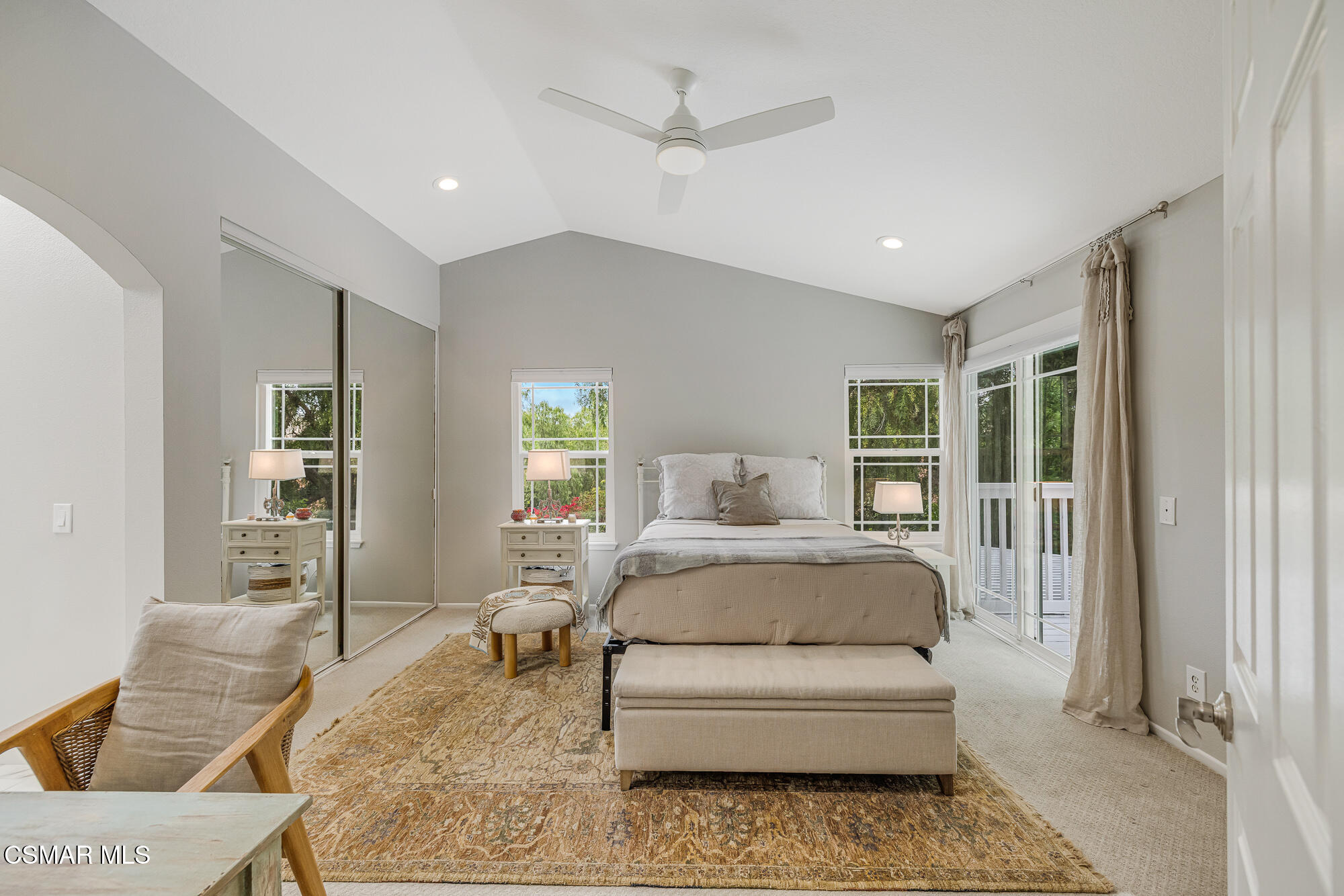 2229 Meadowside Drive