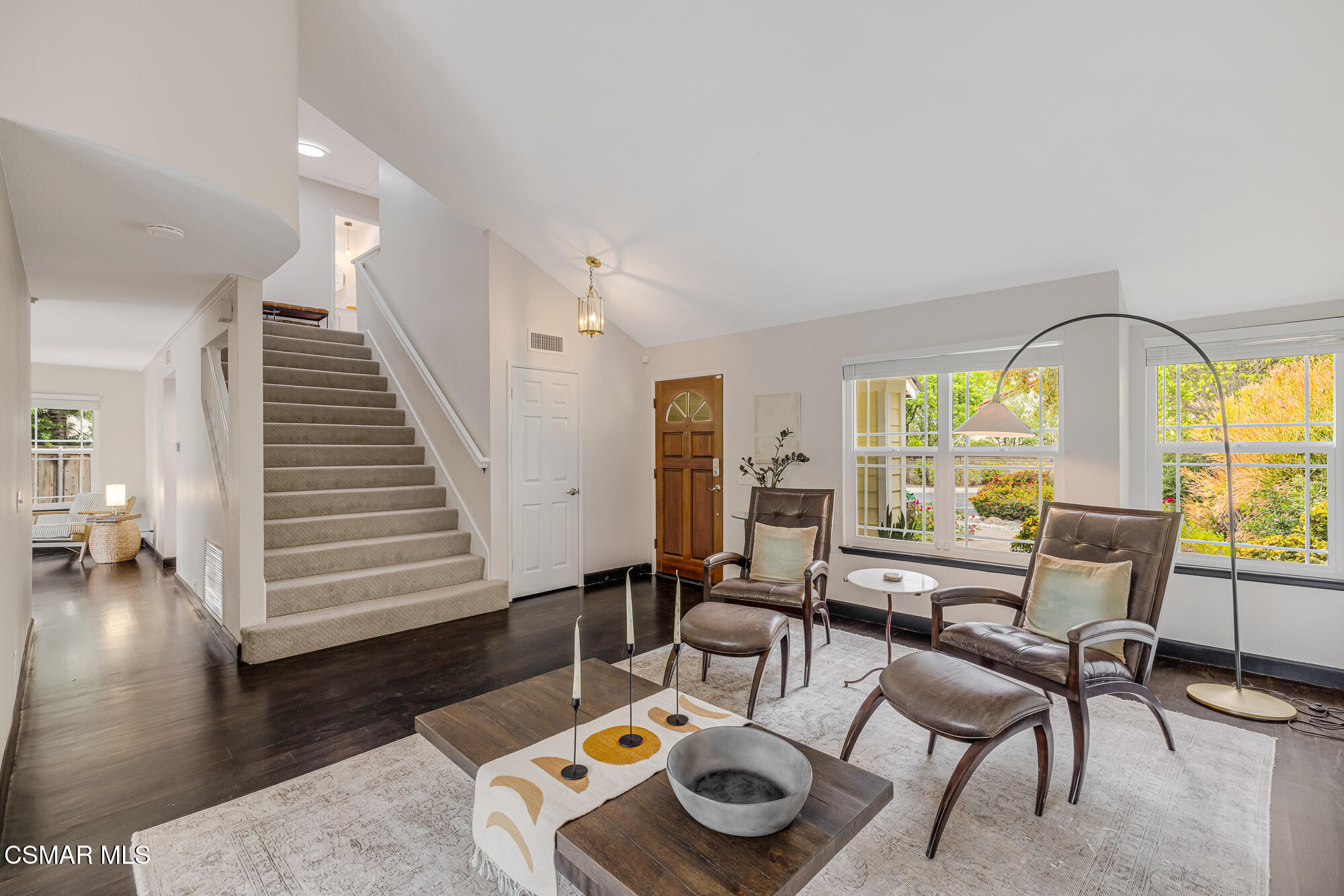 2229 Meadowside Drive