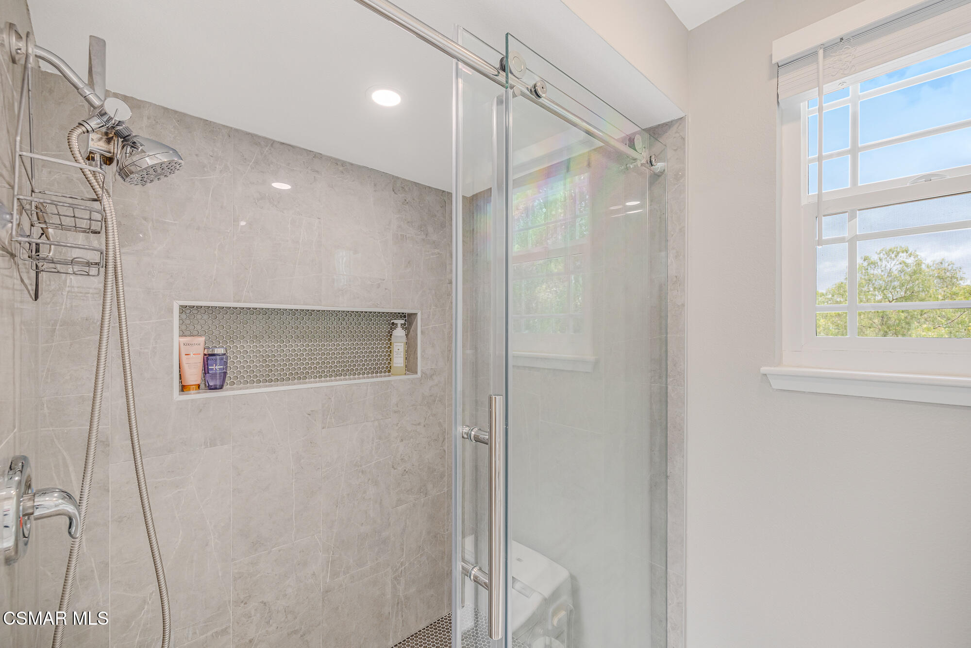 2229 Meadowside Drive