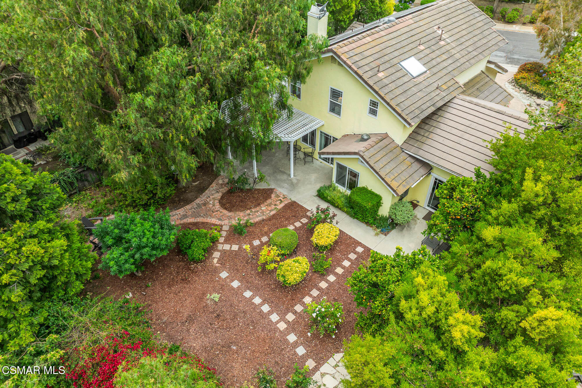 2229 Meadowside Drive