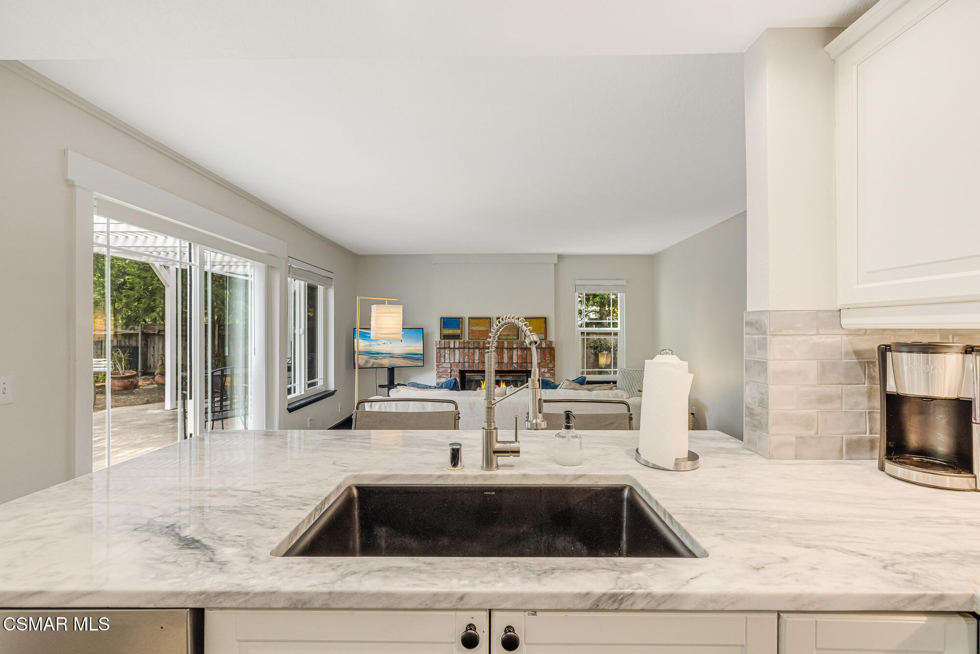 2229 Meadowside Drive