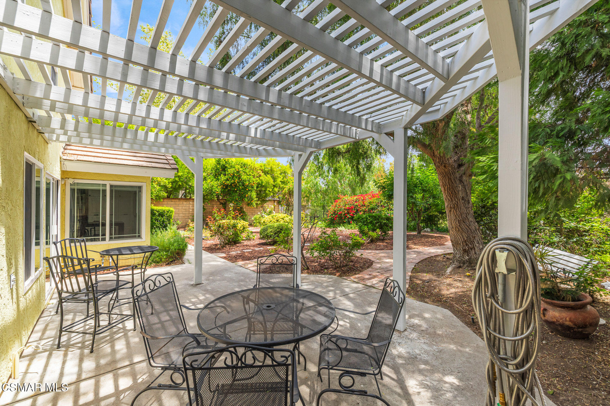2229 Meadowside Drive