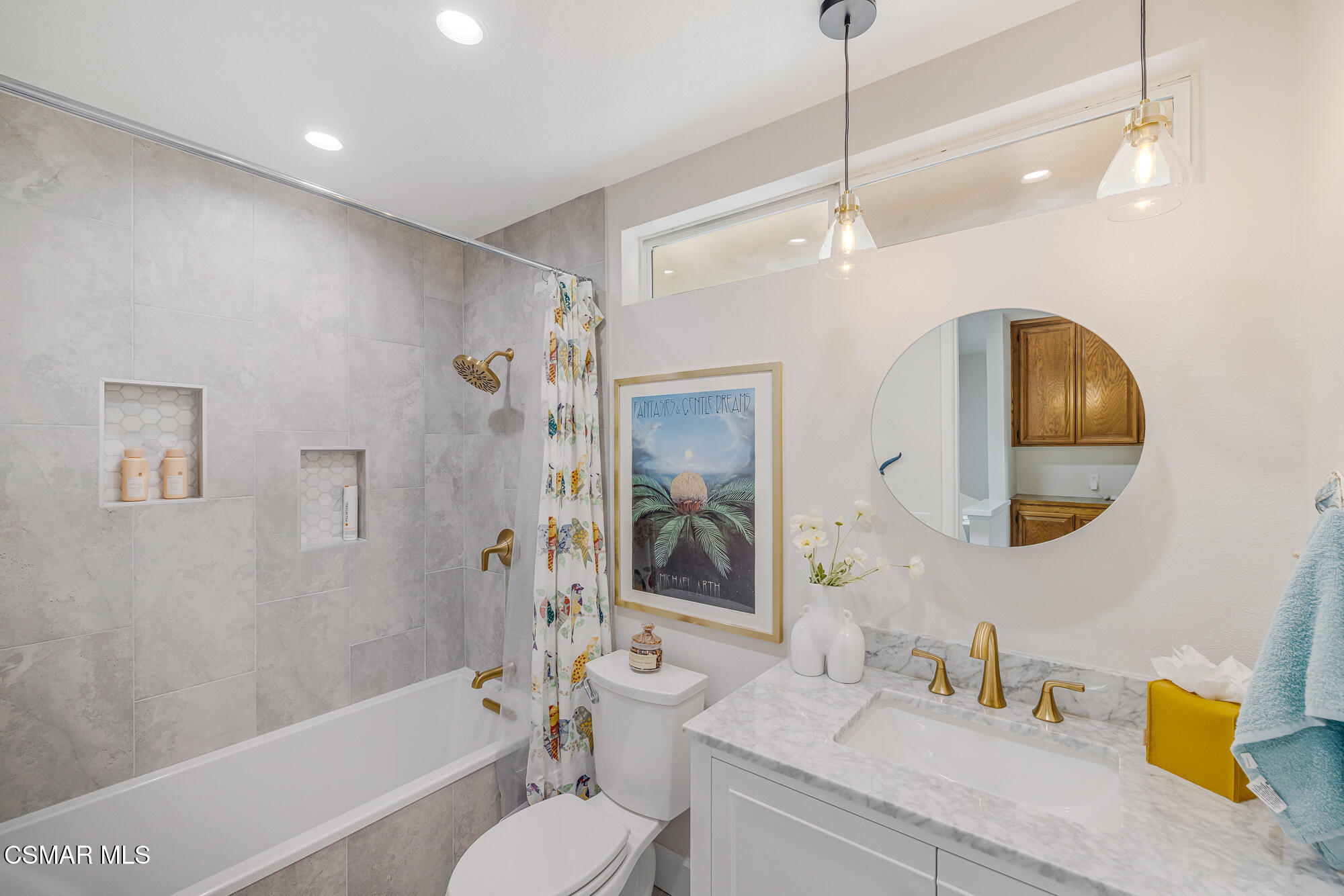 2229 Meadowside Drive