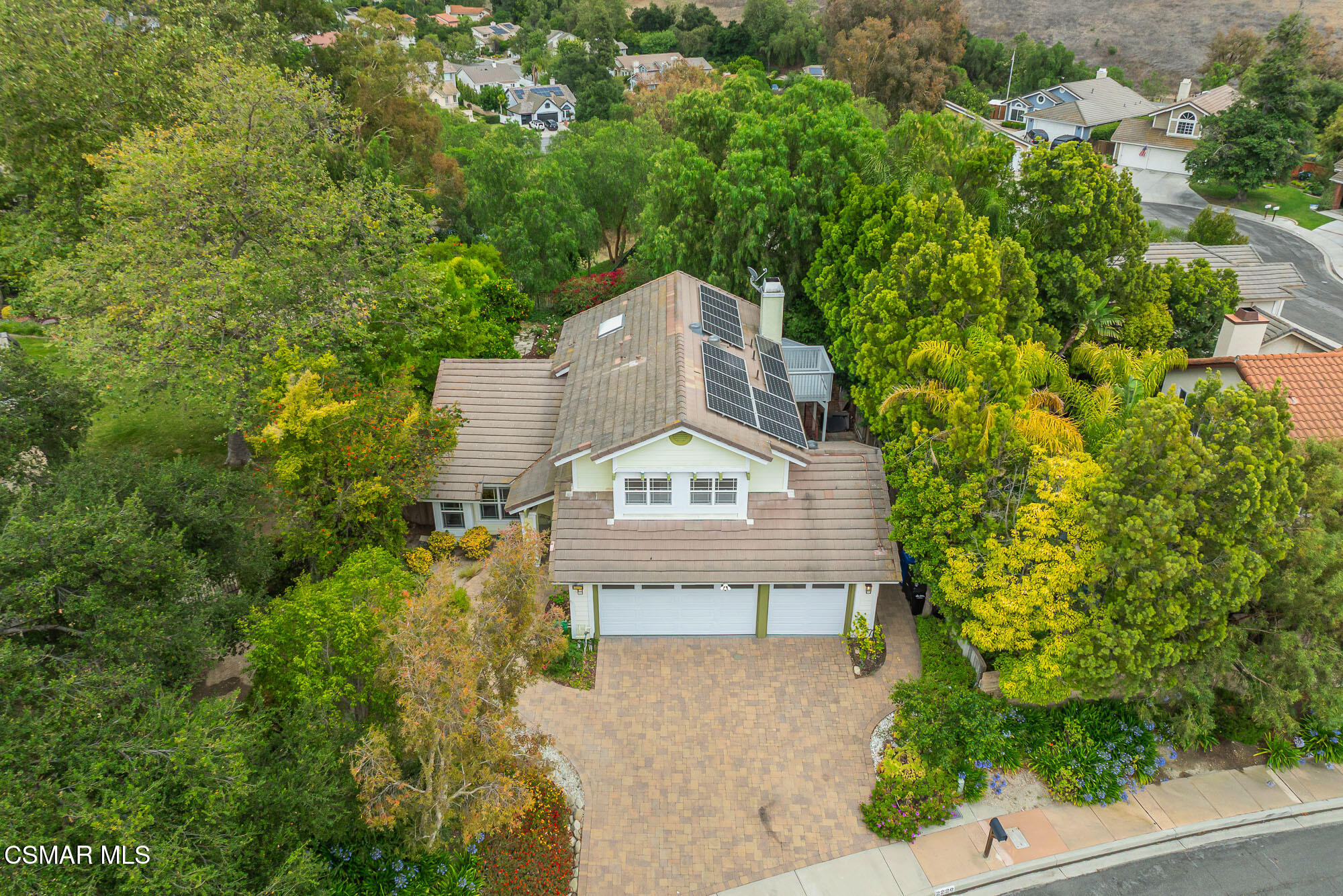 2229 Meadowside Drive