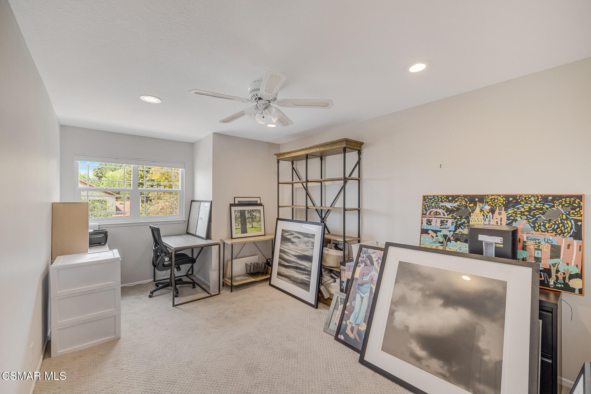 2229 Meadowside Drive