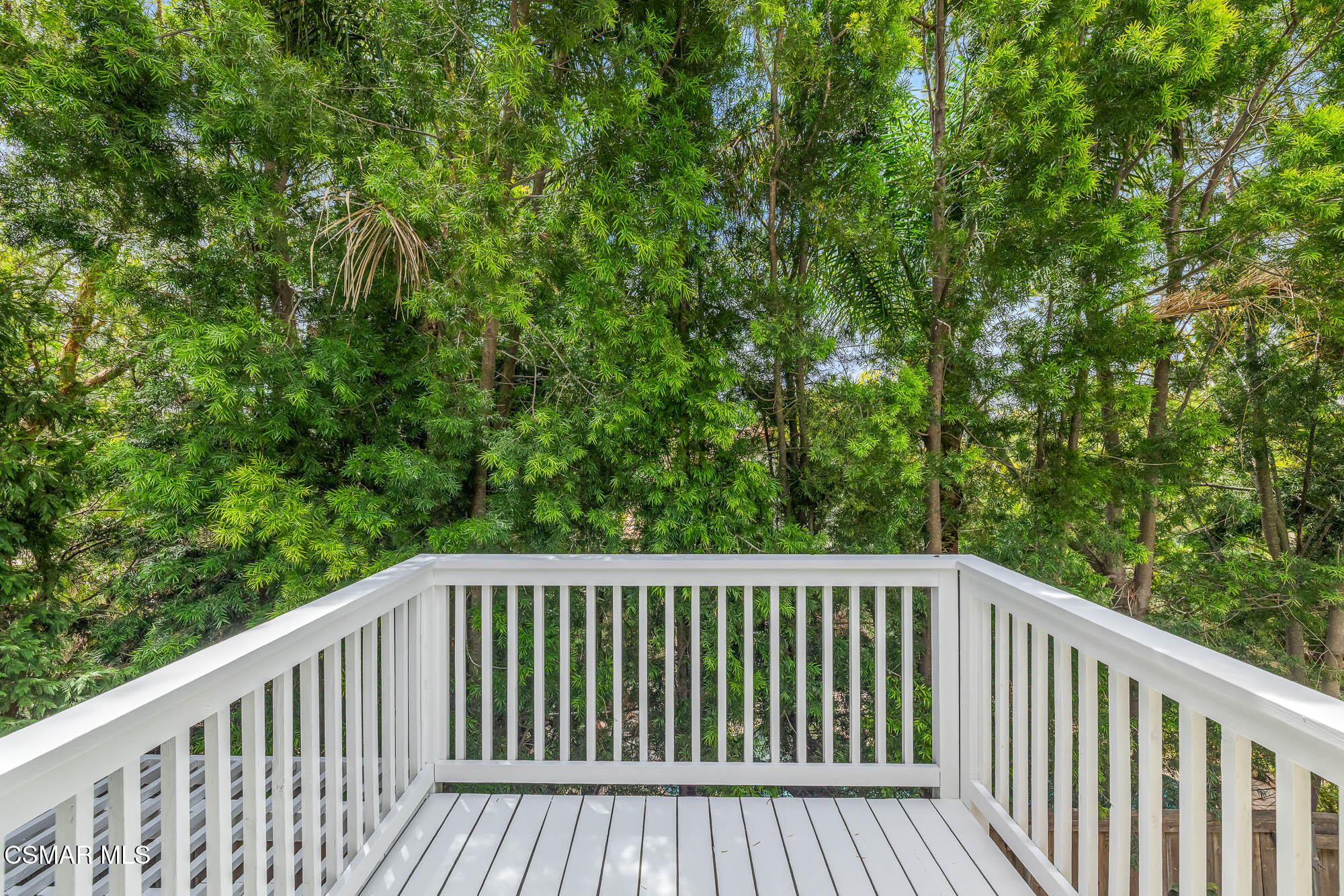 2229 Meadowside Drive