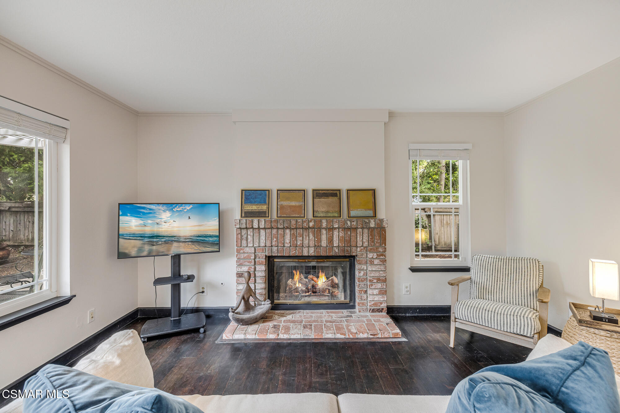2229 Meadowside Drive