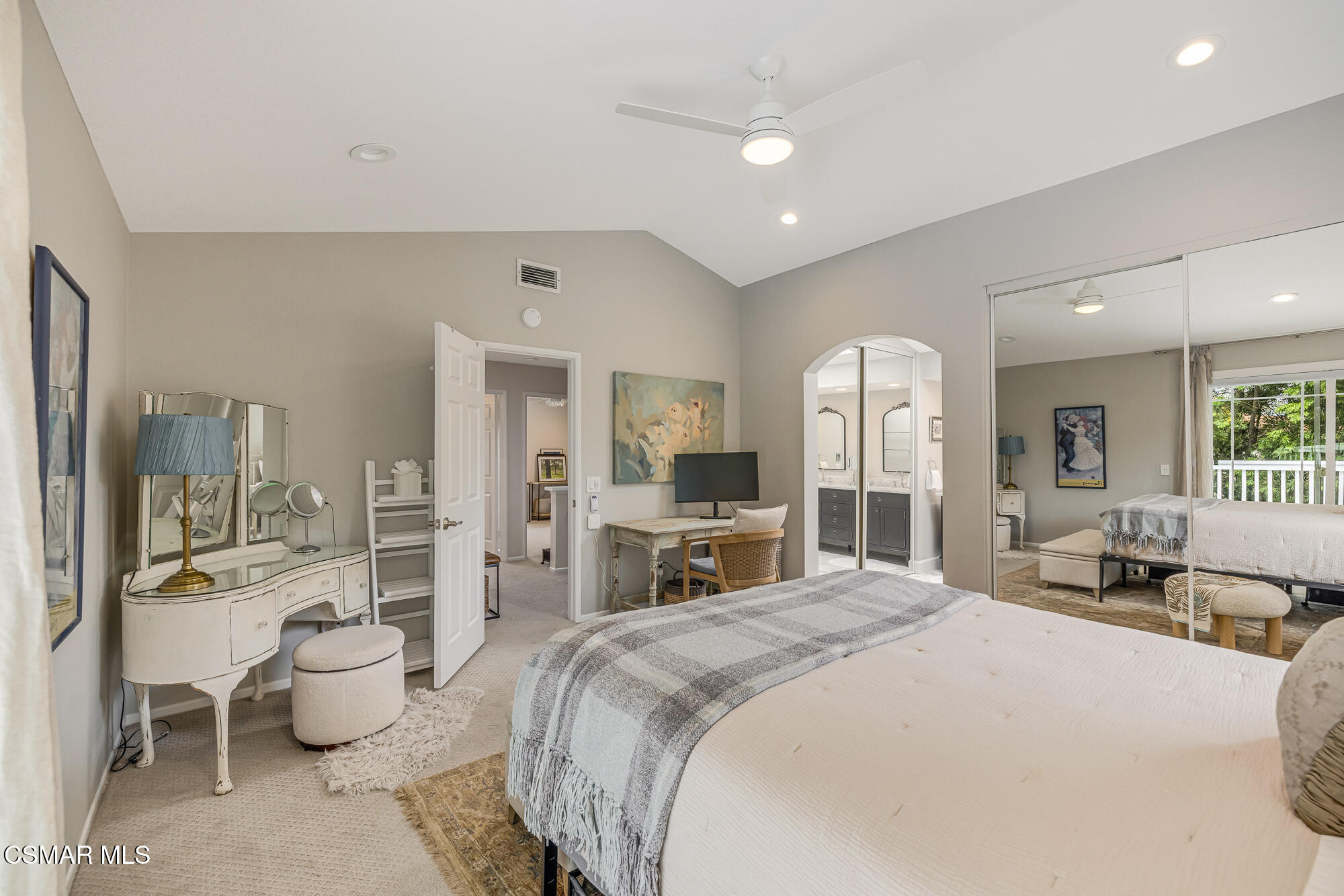 2229 Meadowside Drive