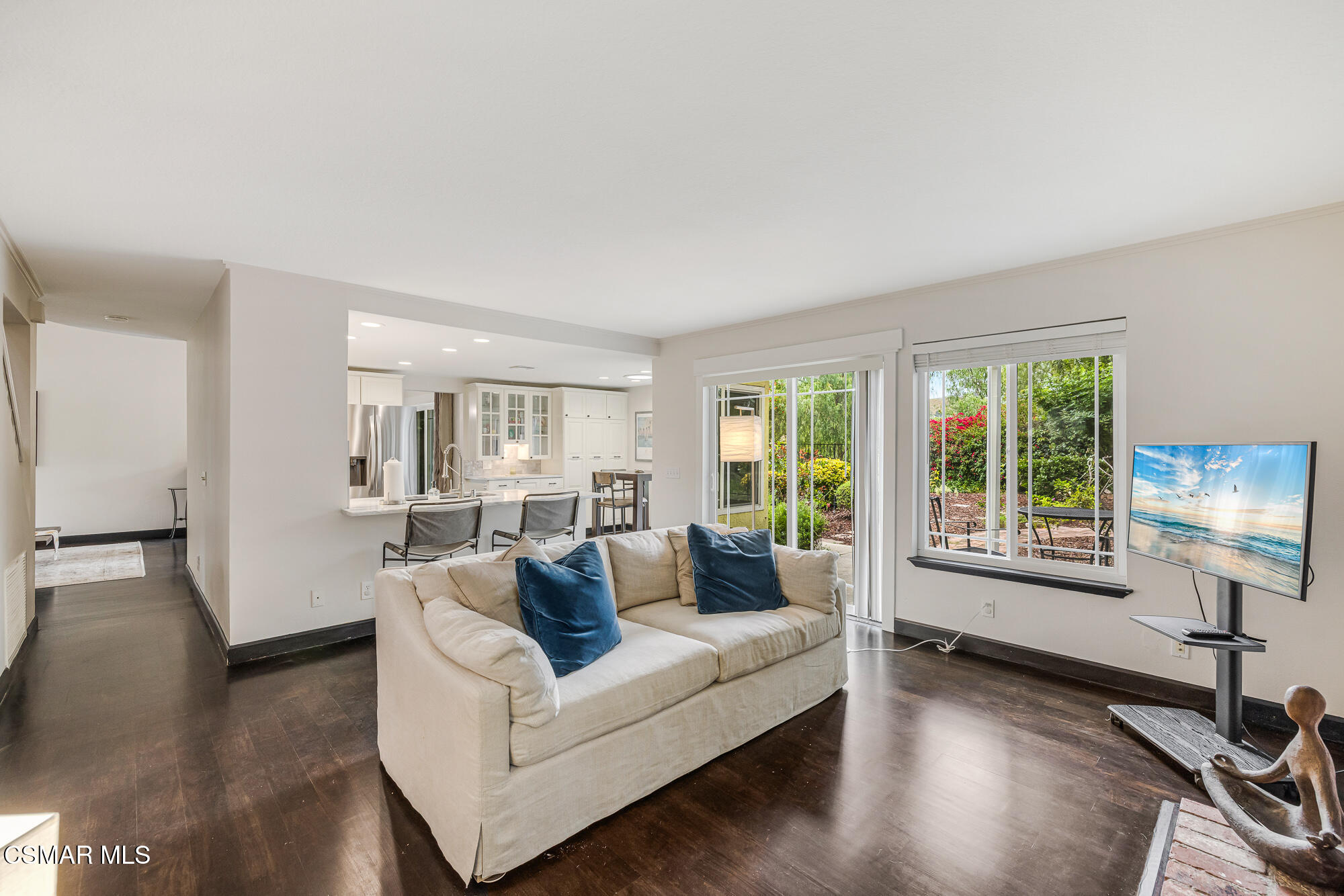 2229 Meadowside Drive