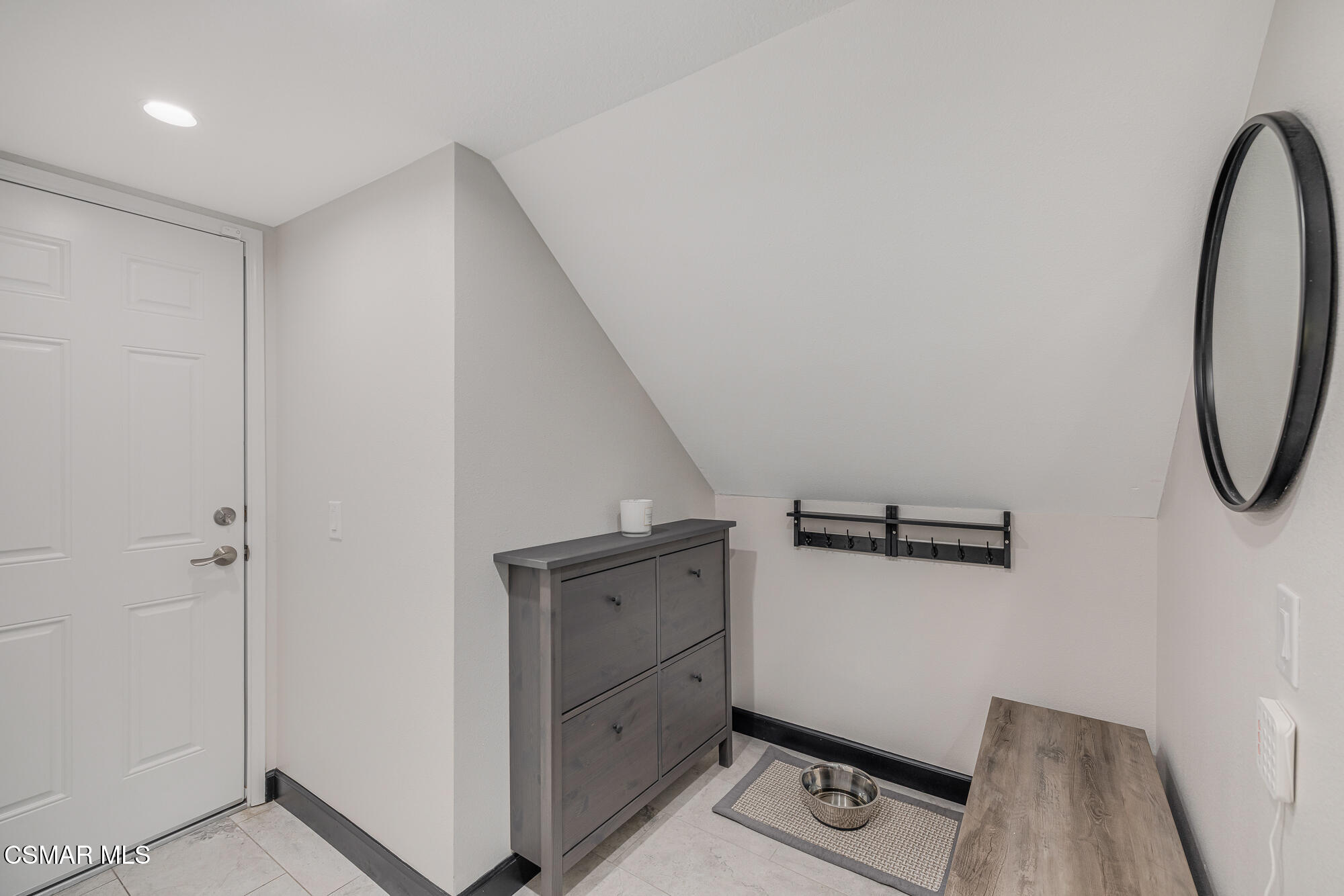 2229 Meadowside Drive