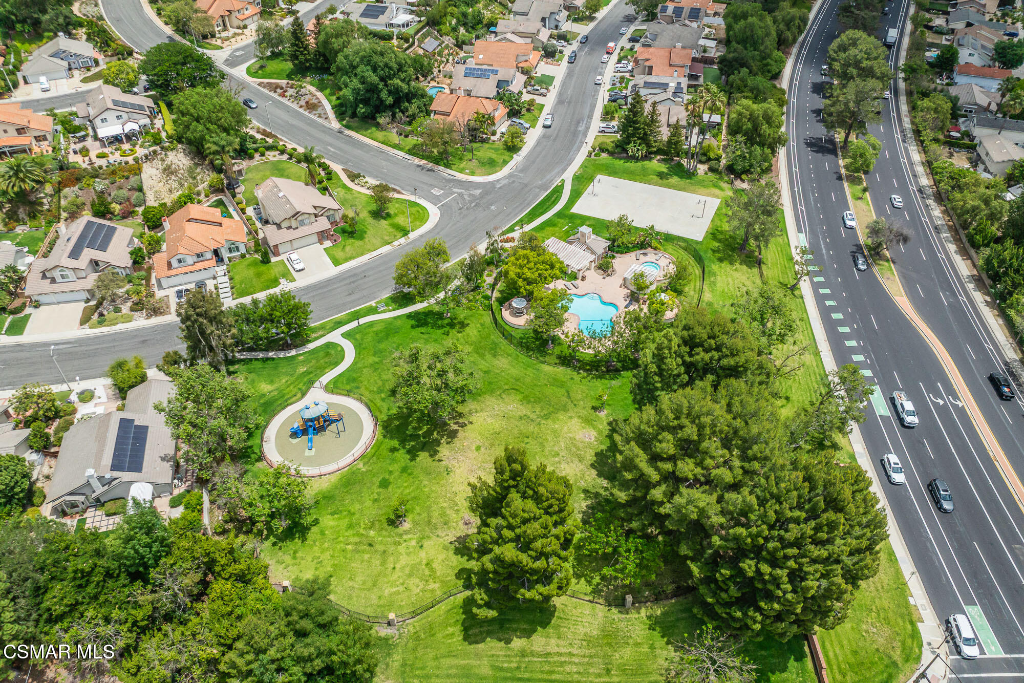 2229 Meadowside Drive