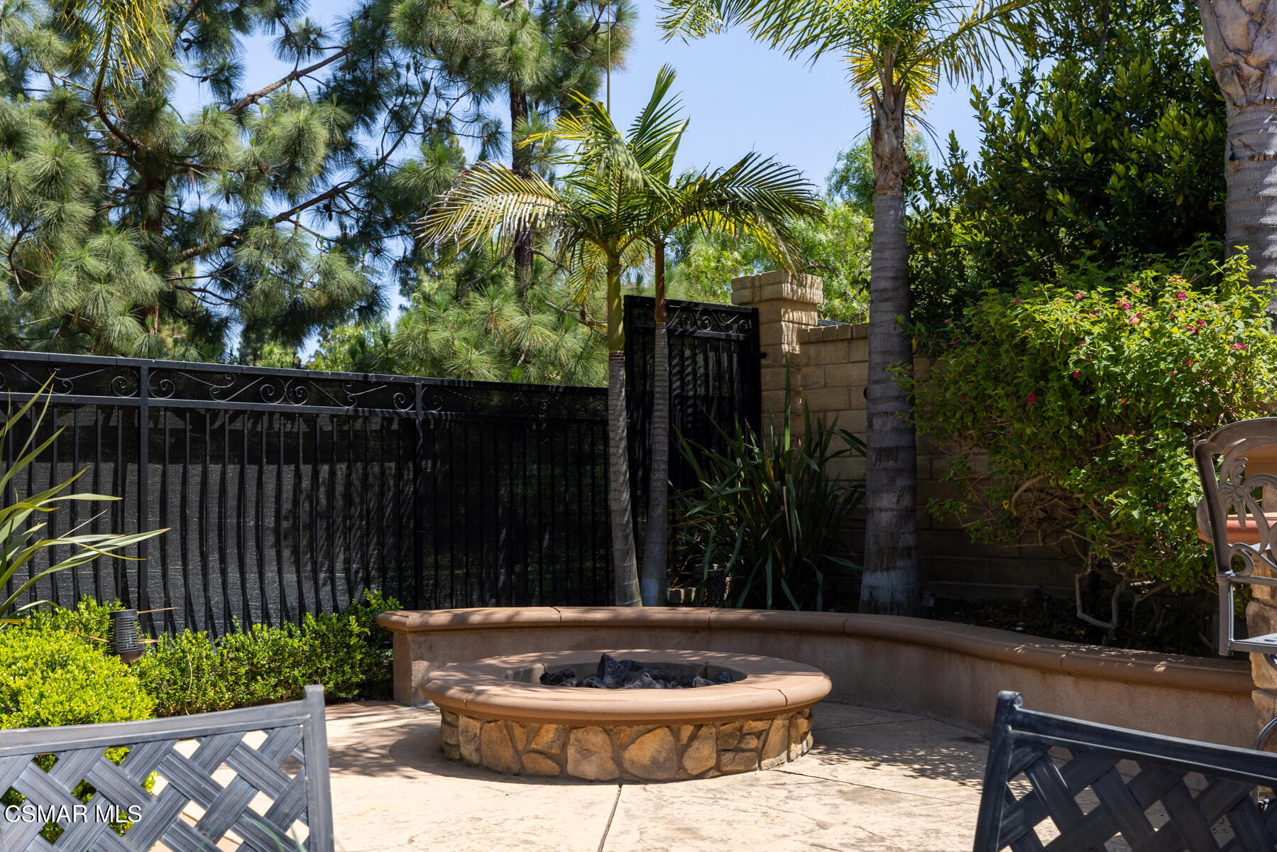 1508 Warmsprings