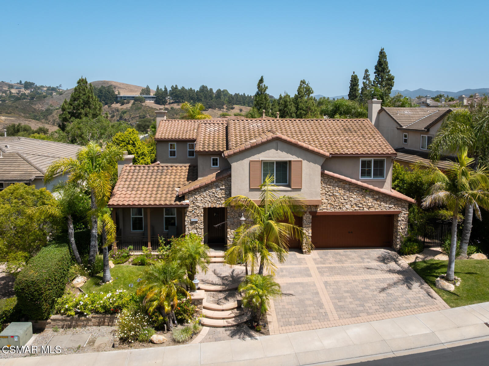 1508 Warmsprings