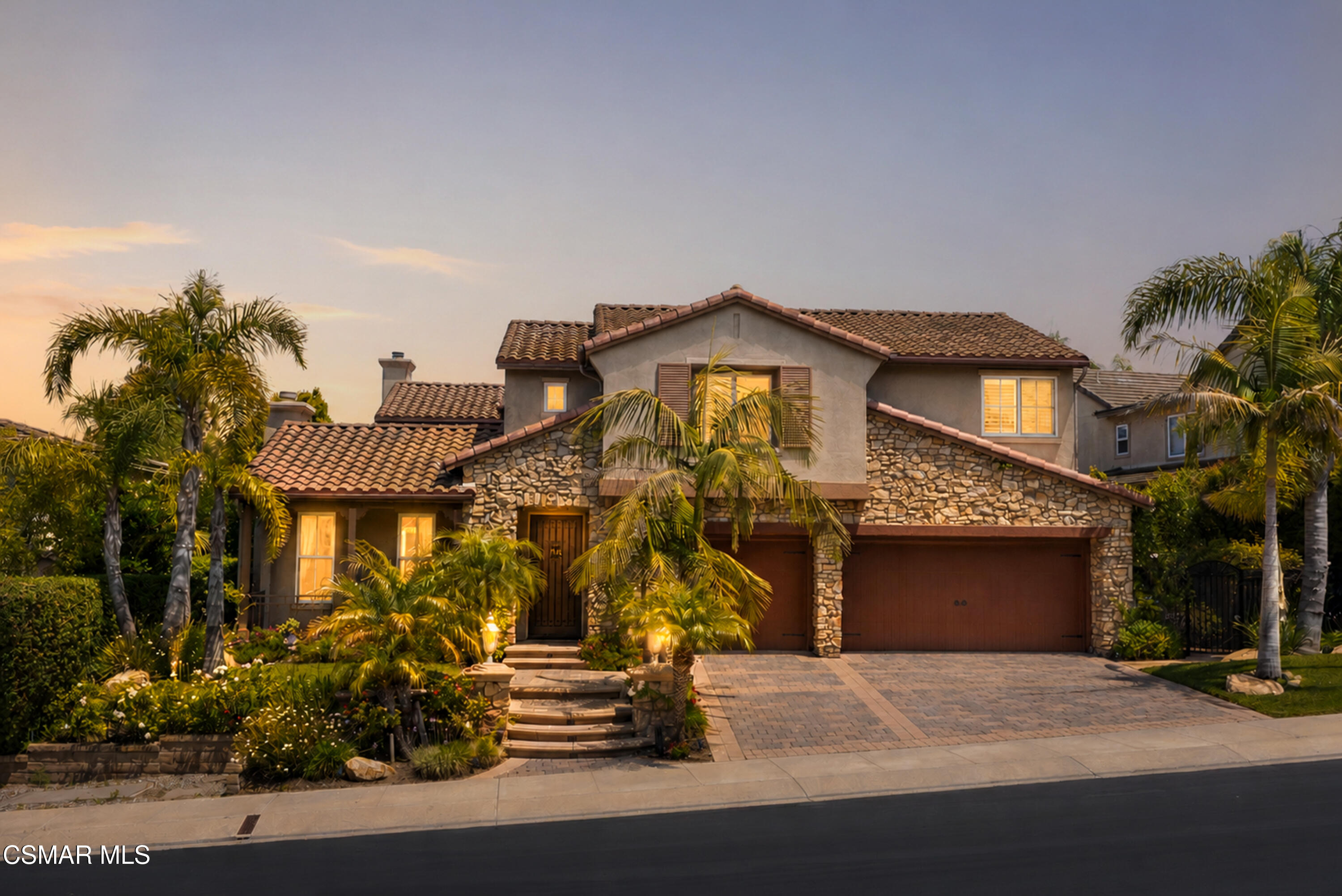 1508 Warmsprings