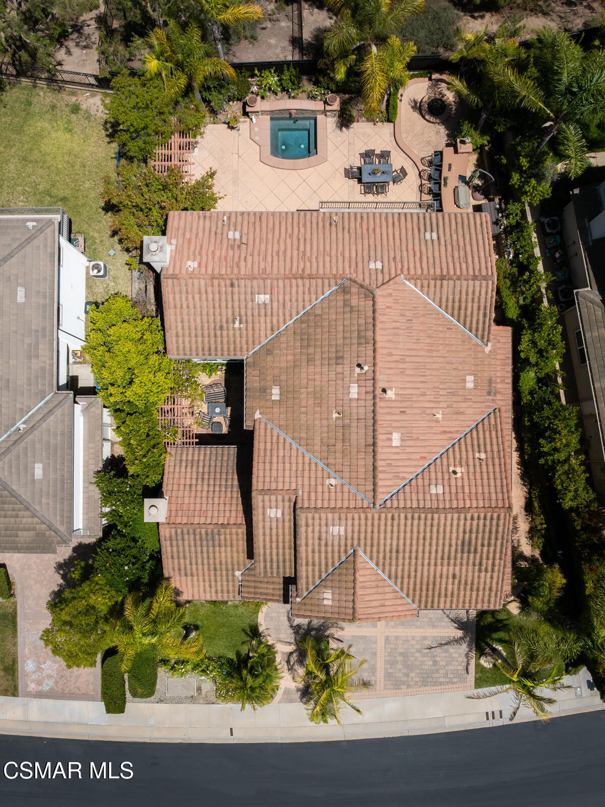 1508 Warmsprings