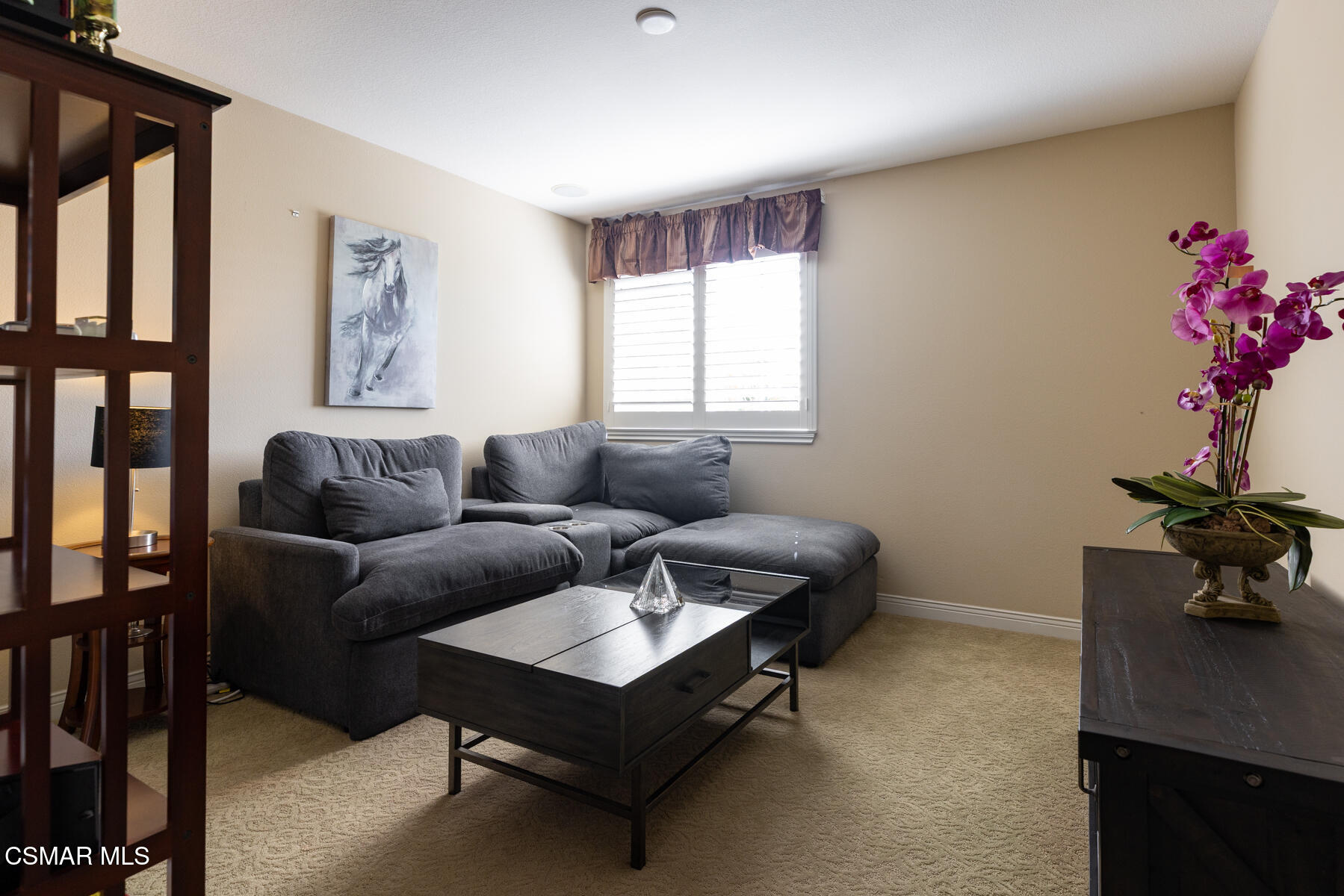 1508 Warmsprings