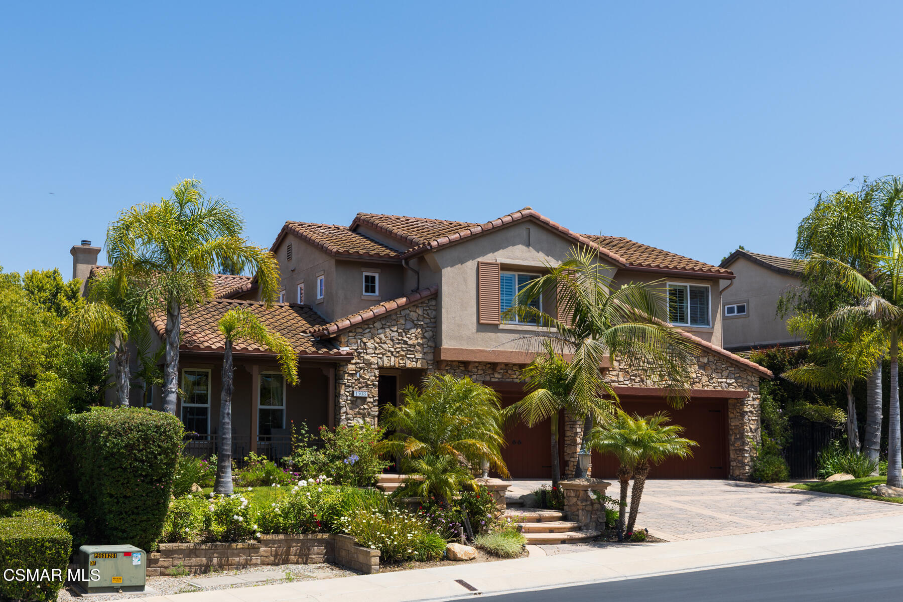 1508 Warmsprings