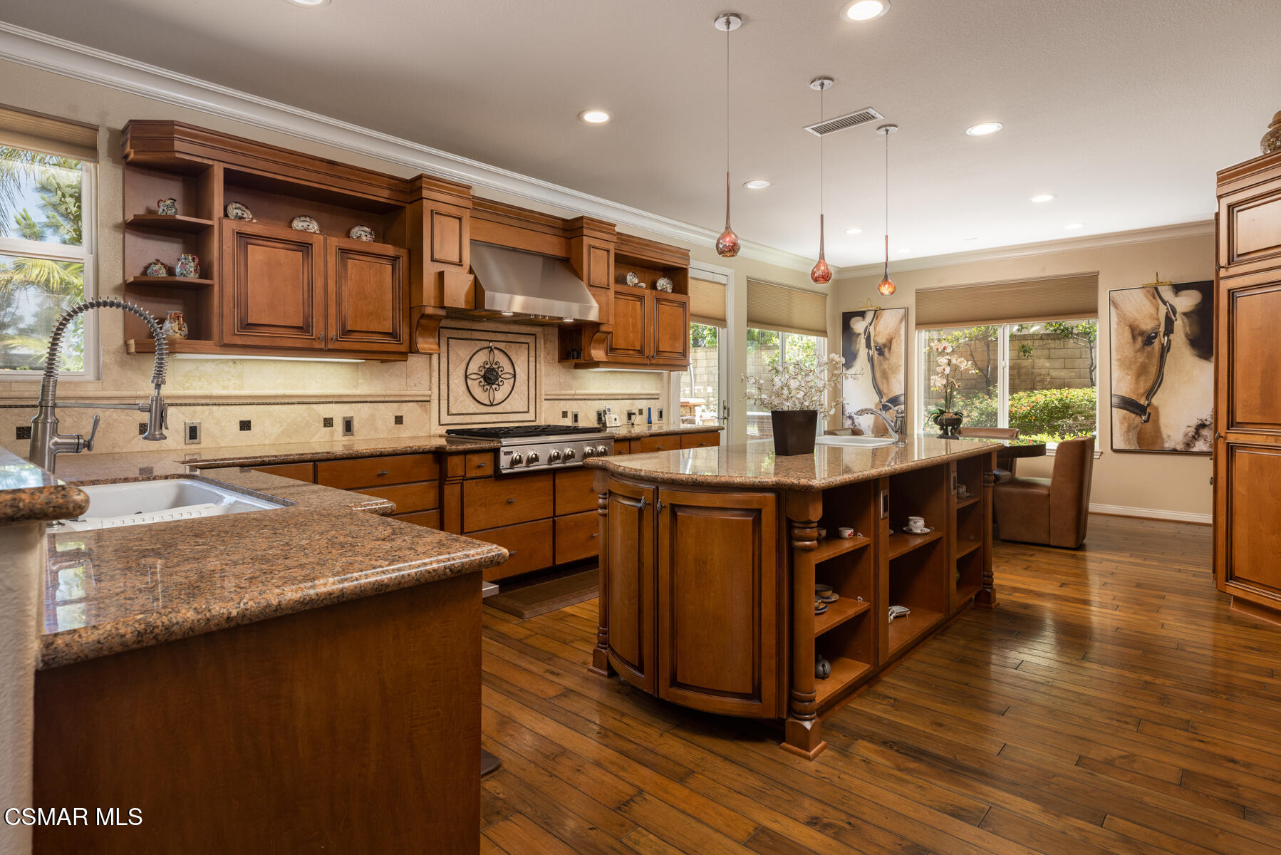 1508 Warmsprings