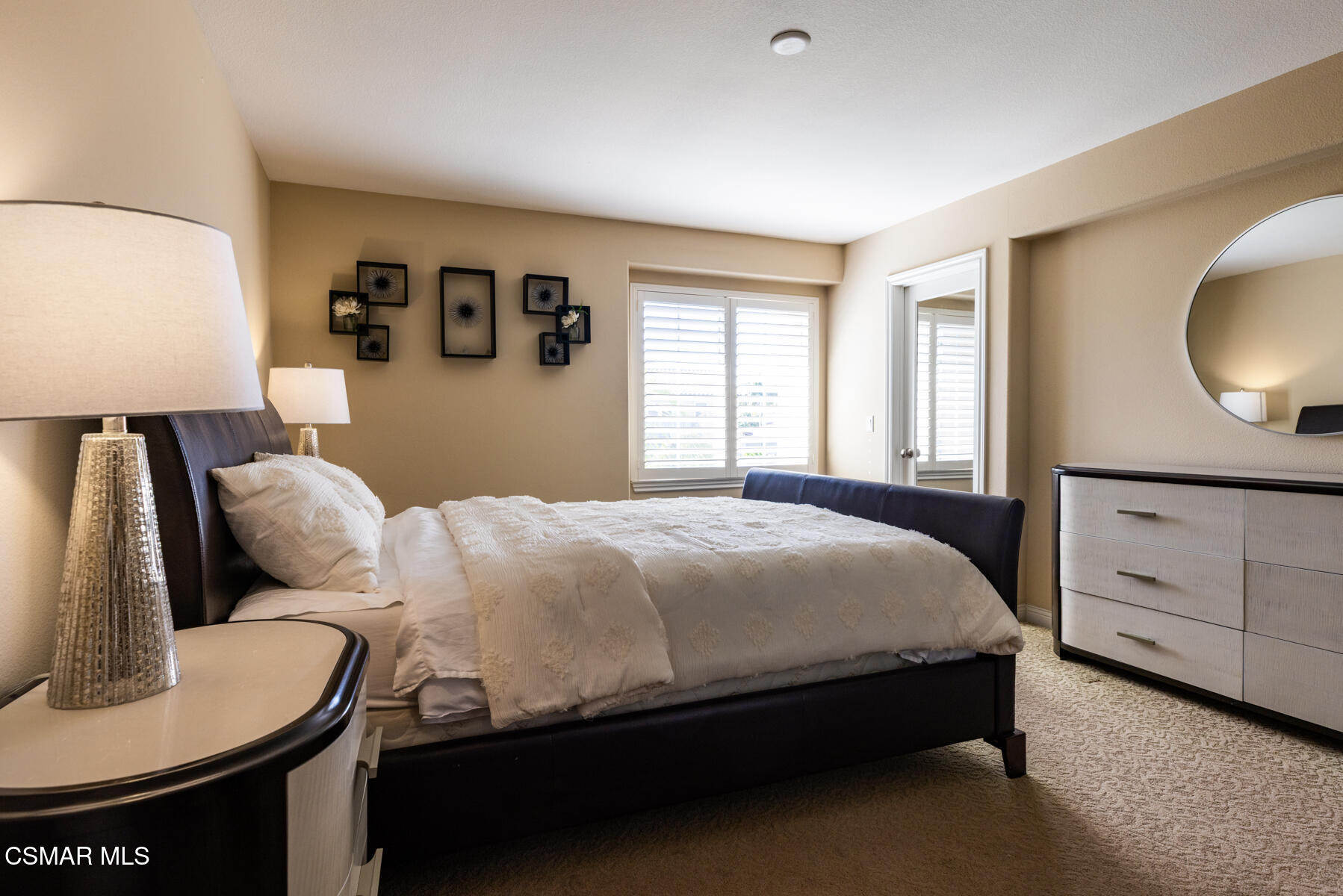 1508 Warmsprings