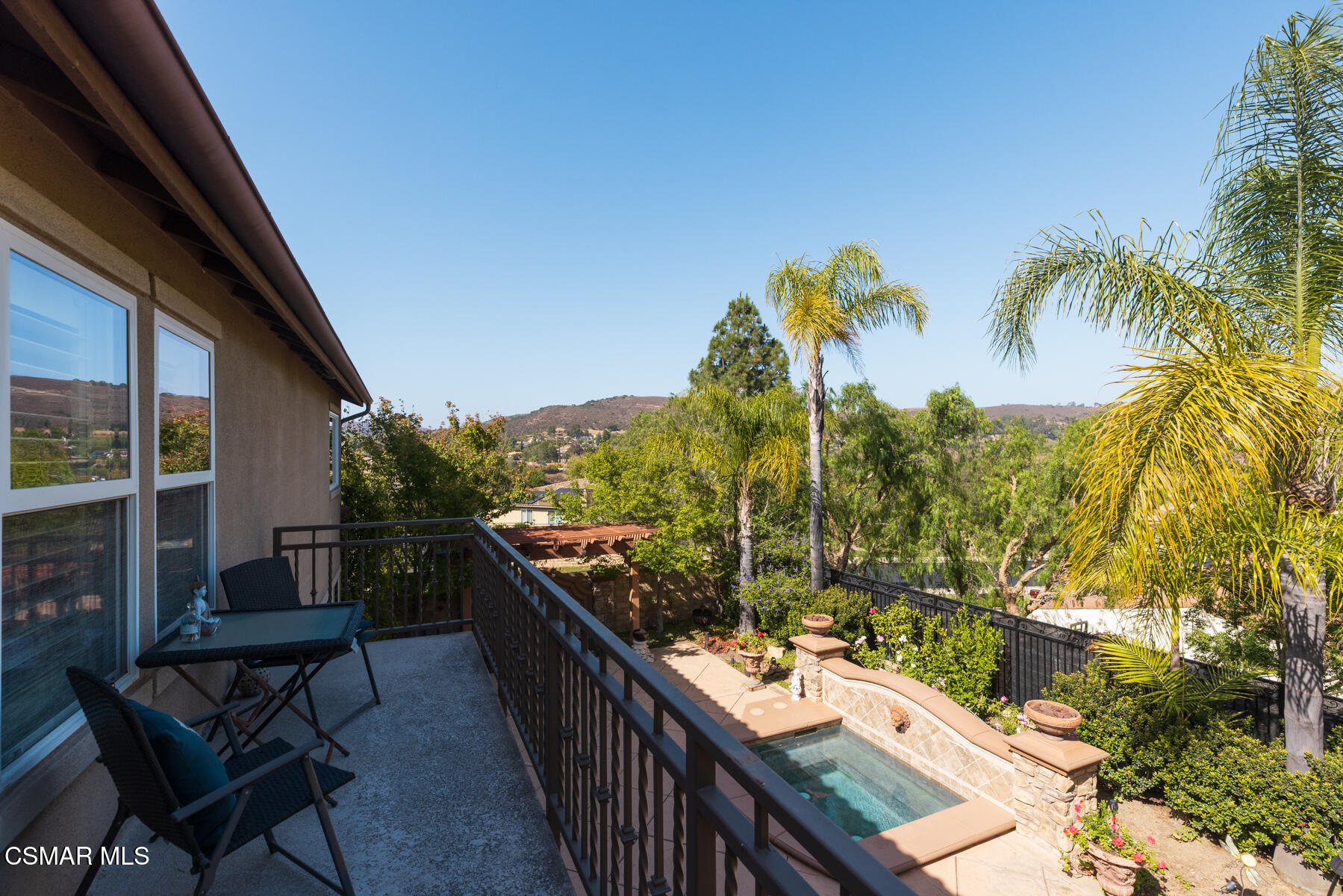 1508 Warmsprings